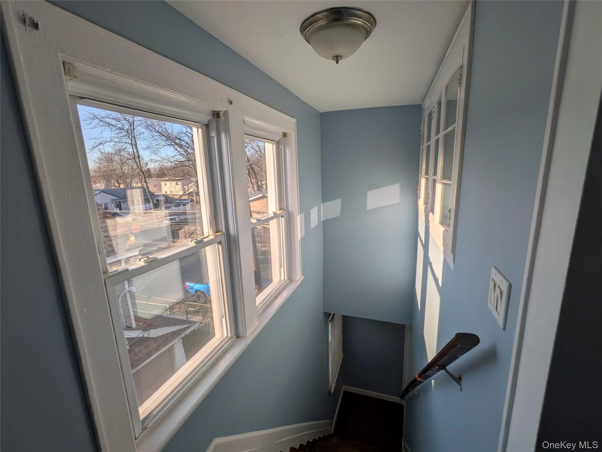 94 Underhill Avenue, Hempstead, NY, 4 Bedrooms Bedrooms, 7 Rooms Rooms,1 BathroomBathrooms,Residential Lease,Idx,Underhill,0,951638 94 Underhill Avenue, Hempstead, NY, 4 Bedrooms Bedrooms, 7 Rooms Rooms,1 BathroomBathrooms,Residential Lease,Idx,Underhill,0,951638