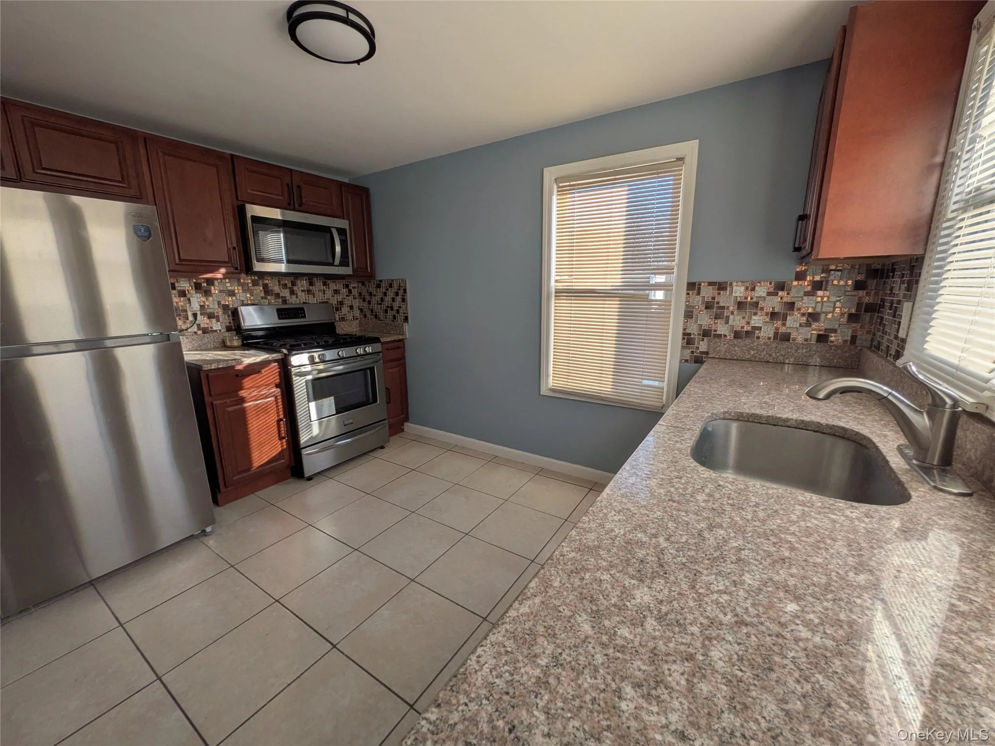 94 Underhill Avenue, Hempstead, NY, 4 Bedrooms Bedrooms, 7 Rooms Rooms,1 BathroomBathrooms,Residential Lease,Idx,Underhill,0,951638 94 Underhill Avenue, Hempstead, NY, 4 Bedrooms Bedrooms, 7 Rooms Rooms,1 BathroomBathrooms,Residential Lease,Idx,Underhill,0,951638