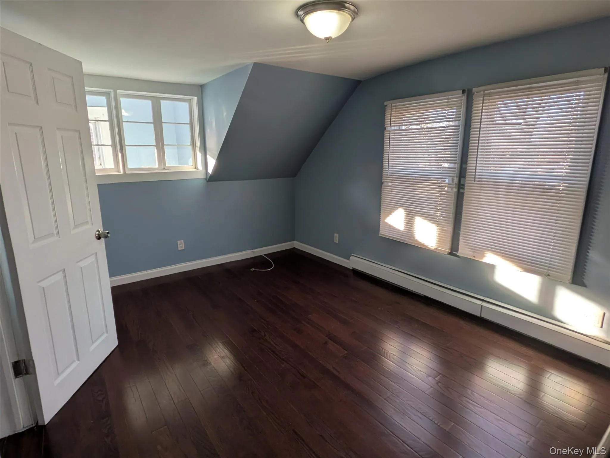 94 Underhill Avenue, Hempstead, NY, 4 Bedrooms Bedrooms, 7 Rooms Rooms,1 BathroomBathrooms,Residential Lease,Idx,Underhill,0,951638 94 Underhill Avenue, Hempstead, NY, 4 Bedrooms Bedrooms, 7 Rooms Rooms,1 BathroomBathrooms,Residential Lease,Idx,Underhill,0,951638