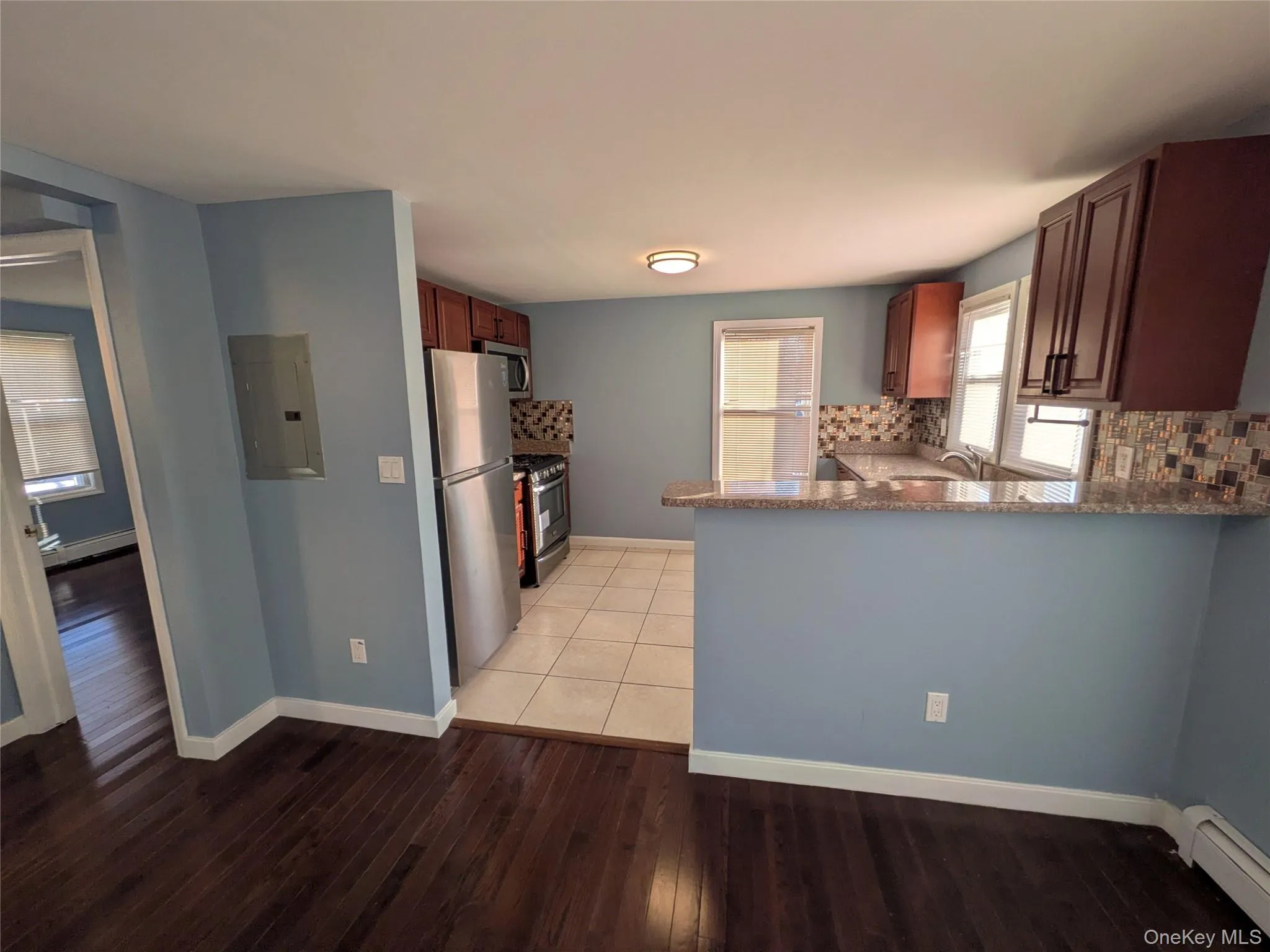 94 Underhill Avenue, Hempstead, NY, 4 Bedrooms Bedrooms, 7 Rooms Rooms,1 BathroomBathrooms,Residential Lease,Idx,Underhill,0,951638 94 Underhill Avenue, Hempstead, NY, 4 Bedrooms Bedrooms, 7 Rooms Rooms,1 BathroomBathrooms,Residential Lease,Idx,Underhill,0,951638