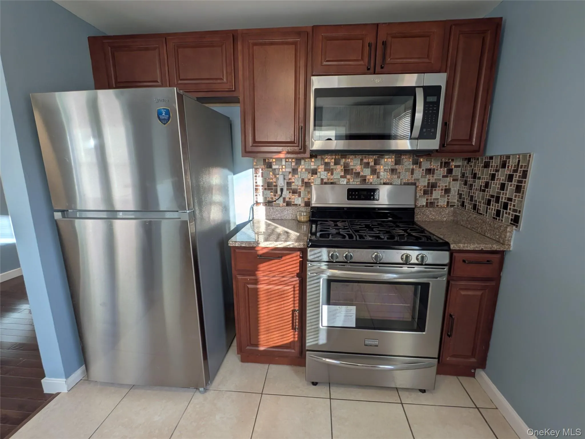 94 Underhill Avenue, Hempstead, NY, 4 Bedrooms Bedrooms, 7 Rooms Rooms,1 BathroomBathrooms,Residential Lease,Idx,Underhill,0,951638 94 Underhill Avenue, Hempstead, NY, 4 Bedrooms Bedrooms, 7 Rooms Rooms,1 BathroomBathrooms,Residential Lease,Idx,Underhill,0,951638
