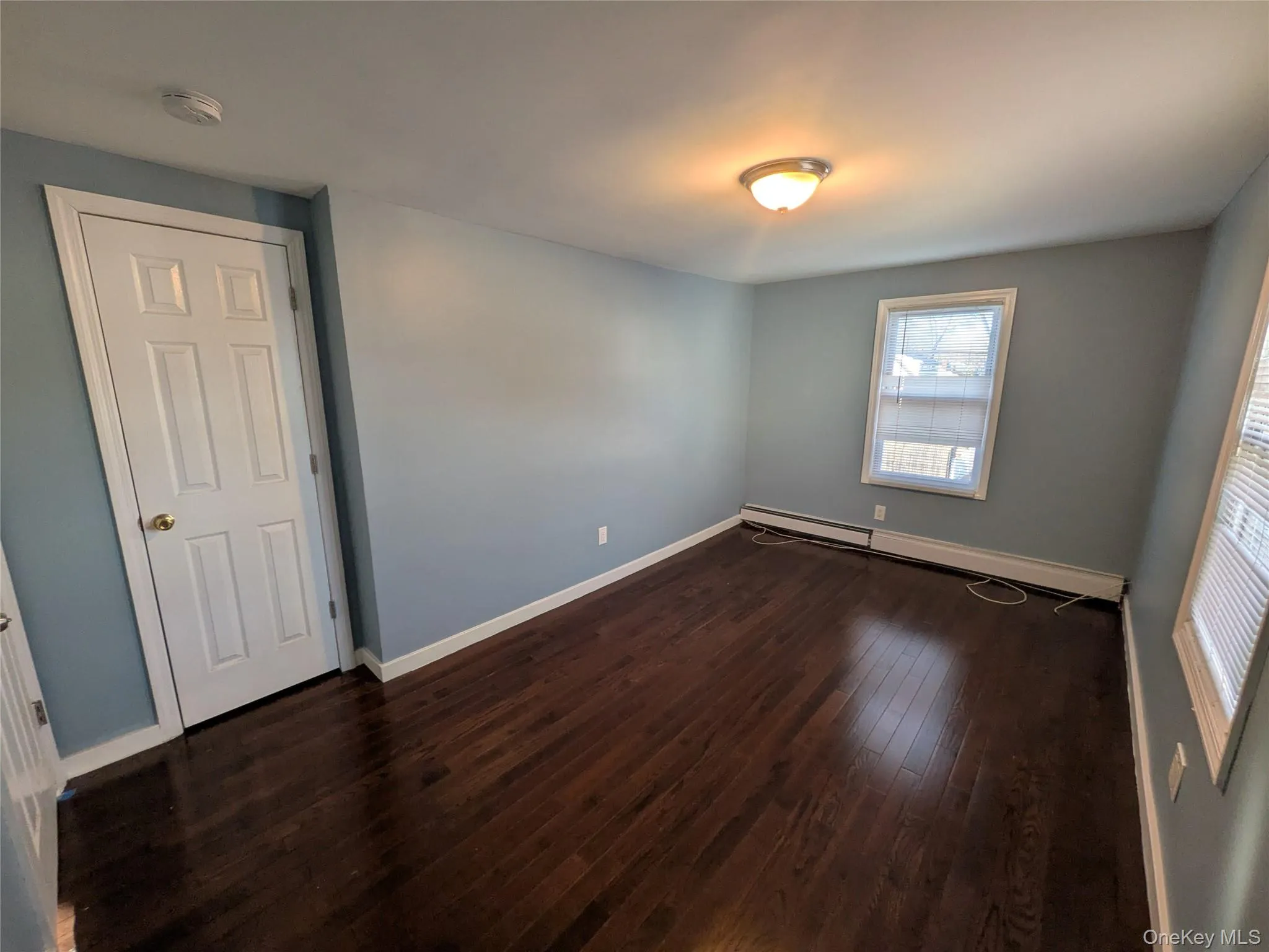 94 Underhill Avenue, Hempstead, NY, 4 Bedrooms Bedrooms, 7 Rooms Rooms,1 BathroomBathrooms,Residential Lease,Idx,Underhill,0,951638 94 Underhill Avenue, Hempstead, NY, 4 Bedrooms Bedrooms, 7 Rooms Rooms,1 BathroomBathrooms,Residential Lease,Idx,Underhill,0,951638