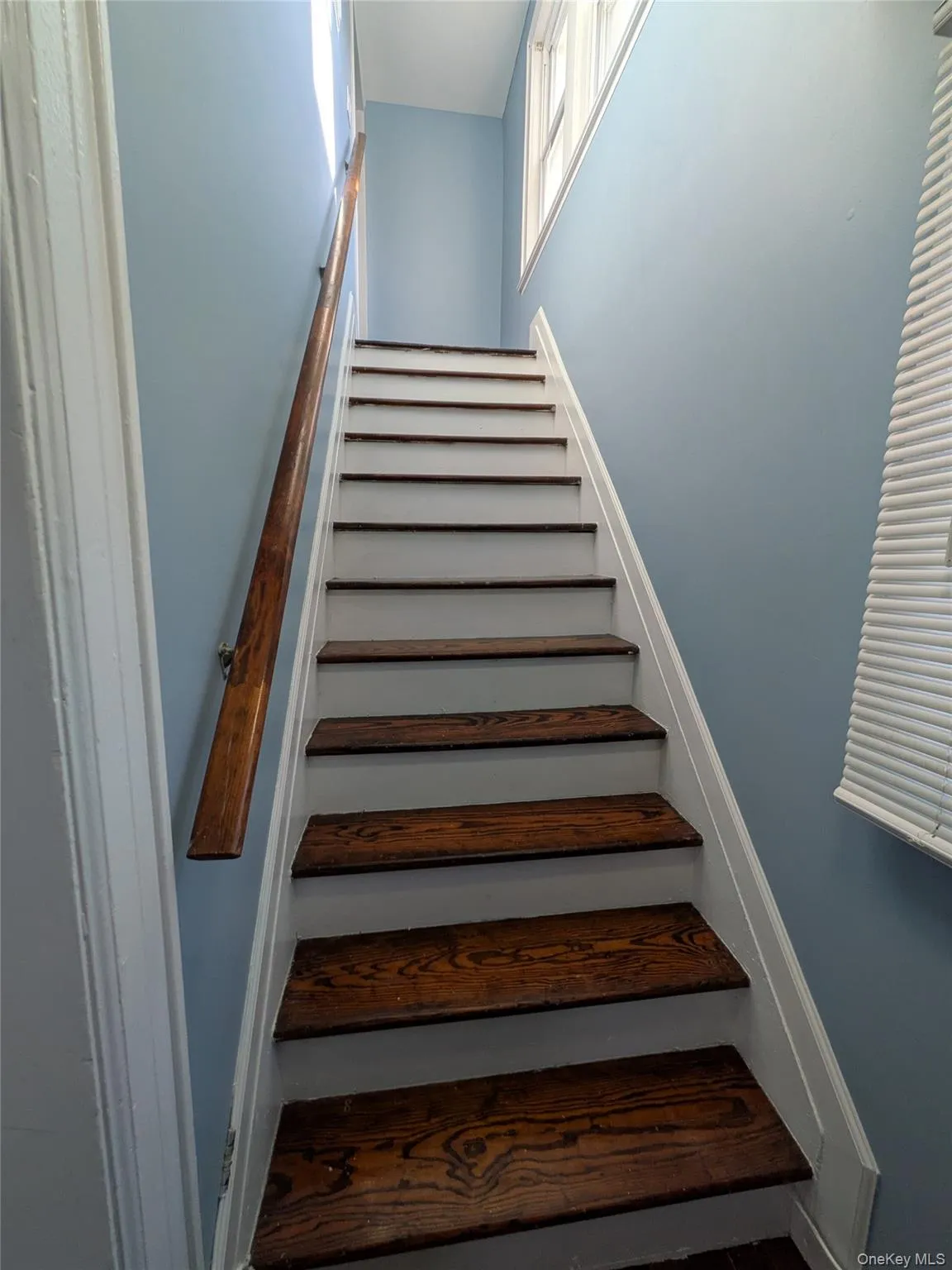 94 Underhill Avenue, Hempstead, NY, 4 Bedrooms Bedrooms, 7 Rooms Rooms,1 BathroomBathrooms,Residential Lease,Idx,Underhill,0,951638 94 Underhill Avenue, Hempstead, NY, 4 Bedrooms Bedrooms, 7 Rooms Rooms,1 BathroomBathrooms,Residential Lease,Idx,Underhill,0,951638