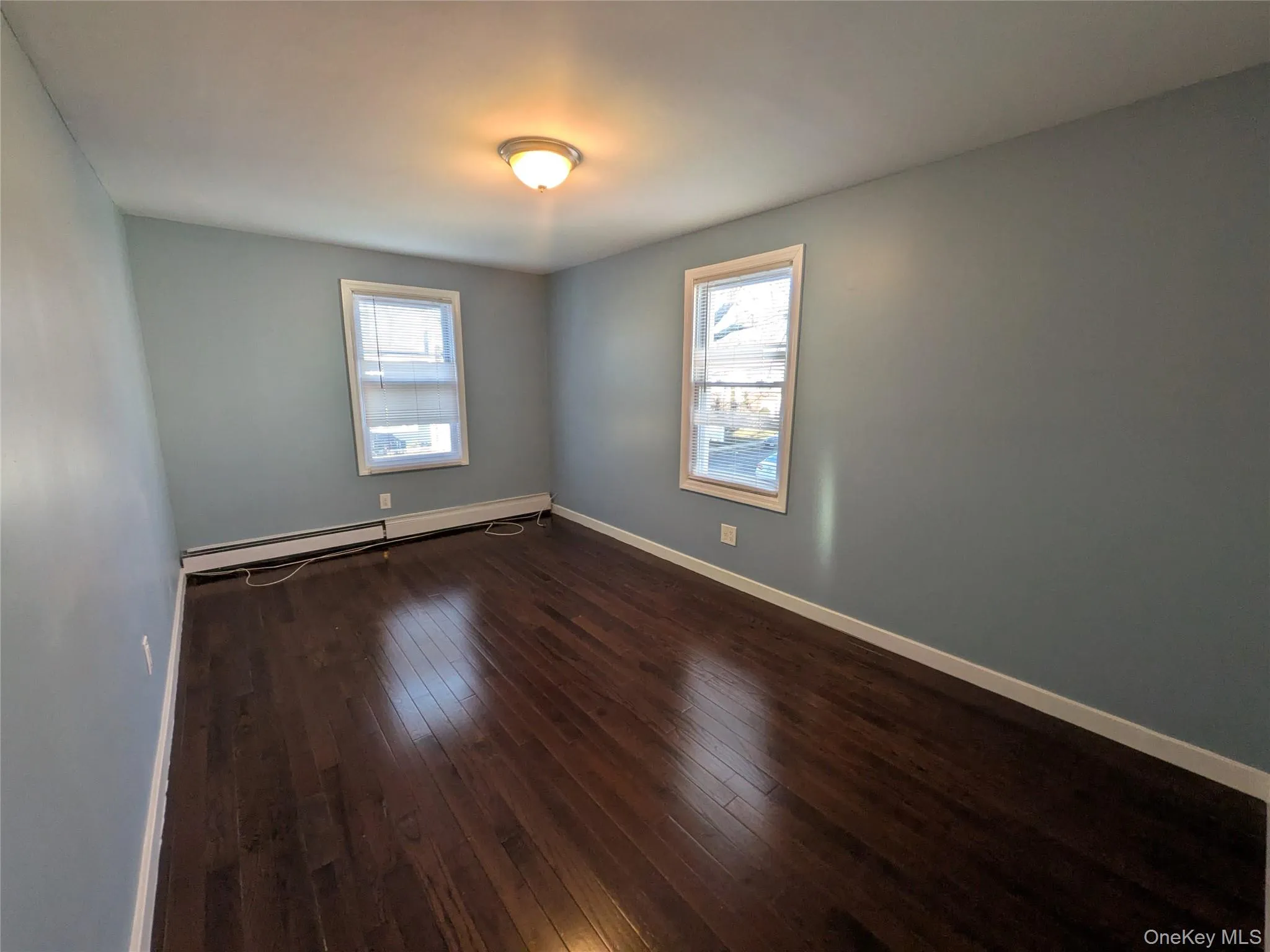 94 Underhill Avenue, Hempstead, NY, 4 Bedrooms Bedrooms, 7 Rooms Rooms,1 BathroomBathrooms,Residential Lease,Idx,Underhill,0,951638 94 Underhill Avenue, Hempstead, NY, 4 Bedrooms Bedrooms, 7 Rooms Rooms,1 BathroomBathrooms,Residential Lease,Idx,Underhill,0,951638