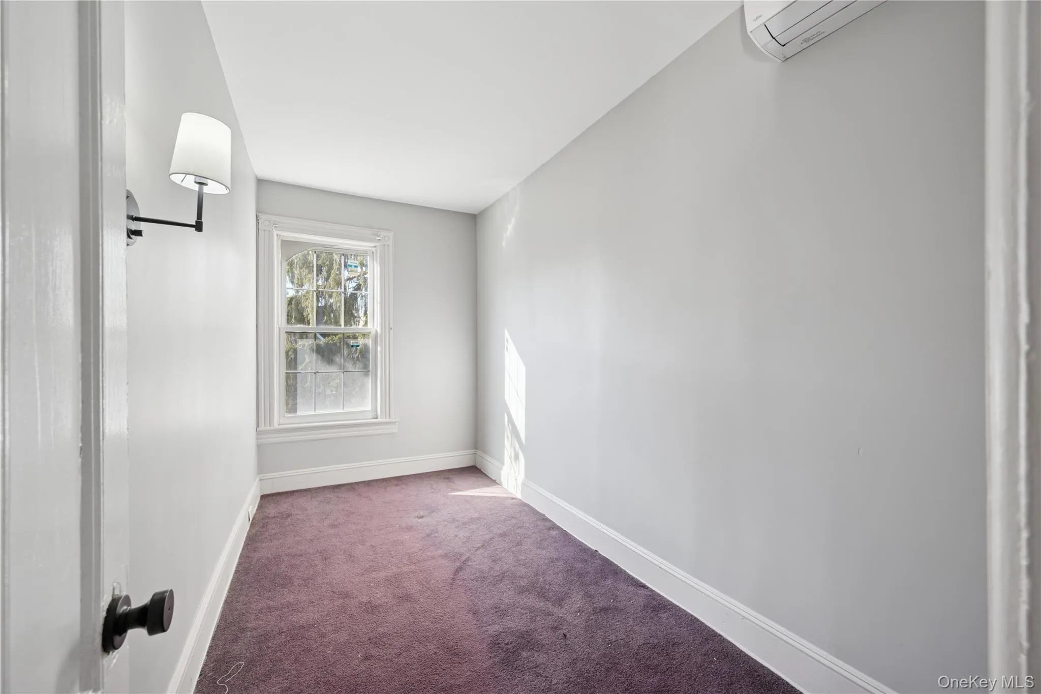 84-21 120 Street, New York, NY, 5 Bedrooms Bedrooms, 8 Rooms Rooms,2 BathroomsBathrooms,Residential Lease,Idx,120,0,951644 84-21 120 Street, New York, NY, 5 Bedrooms Bedrooms, 8 Rooms Rooms,2 BathroomsBathrooms,Residential Lease,Idx,120,0,951644