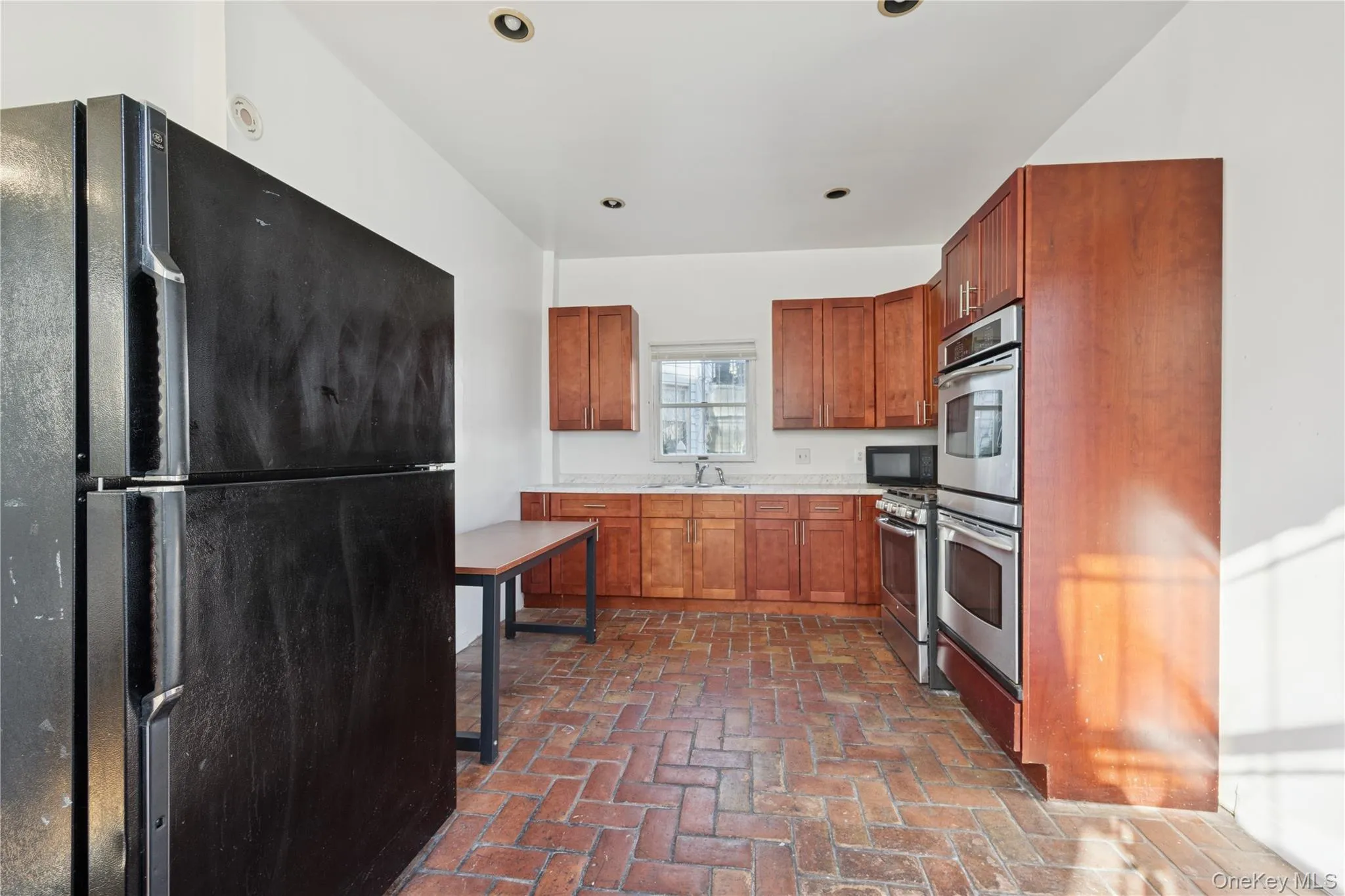 84-21 120 Street, New York, NY, 5 Bedrooms Bedrooms, 8 Rooms Rooms,2 BathroomsBathrooms,Residential Lease,Idx,120,0,951644 84-21 120 Street, New York, NY, 5 Bedrooms Bedrooms, 8 Rooms Rooms,2 BathroomsBathrooms,Residential Lease,Idx,120,0,951644