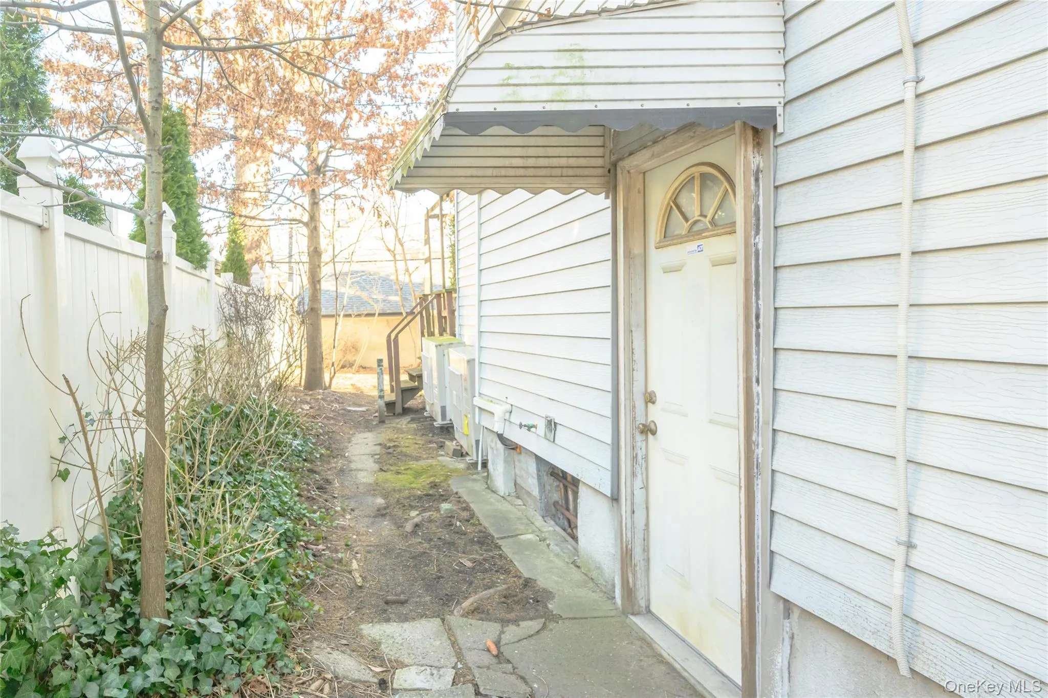 84-21 120 Street, New York, NY, 5 Bedrooms Bedrooms, 8 Rooms Rooms,2 BathroomsBathrooms,Residential Lease,Idx,120,0,951644 84-21 120 Street, New York, NY, 5 Bedrooms Bedrooms, 8 Rooms Rooms,2 BathroomsBathrooms,Residential Lease,Idx,120,0,951644