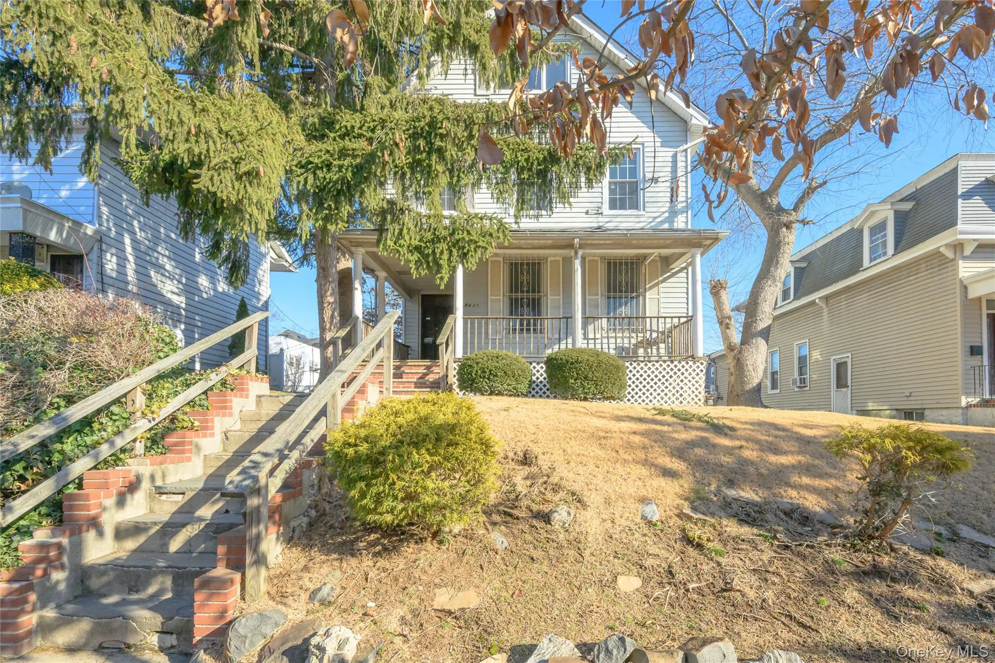 84-21 120 Street, New York, NY, 5 Bedrooms Bedrooms, 8 Rooms Rooms,2 BathroomsBathrooms,Residential Lease,Idx,120,0,951644 84-21 120 Street, New York, NY, 5 Bedrooms Bedrooms, 8 Rooms Rooms,2 BathroomsBathrooms,Residential Lease,Idx,120,0,951644