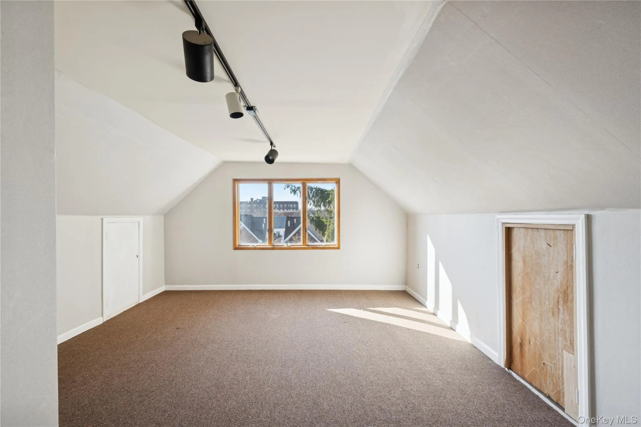 84-21 120 Street, New York, NY, 5 Bedrooms Bedrooms, 8 Rooms Rooms,2 BathroomsBathrooms,Residential Lease,Idx,120,0,951644 84-21 120 Street, New York, NY, 5 Bedrooms Bedrooms, 8 Rooms Rooms,2 BathroomsBathrooms,Residential Lease,Idx,120,0,951644