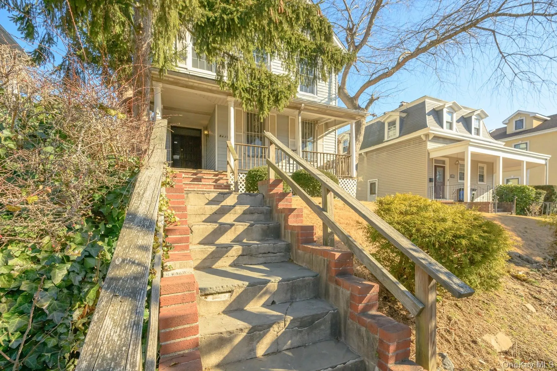 84-21 120 Street, New York, NY, 5 Bedrooms Bedrooms, 8 Rooms Rooms,2 BathroomsBathrooms,Residential Lease,Idx,120,0,951644 84-21 120 Street, New York, NY, 5 Bedrooms Bedrooms, 8 Rooms Rooms,2 BathroomsBathrooms,Residential Lease,Idx,120,0,951644