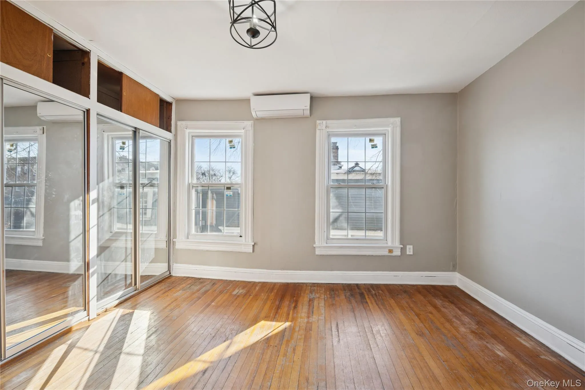 84-21 120 Street, New York, NY, 5 Bedrooms Bedrooms, 8 Rooms Rooms,2 BathroomsBathrooms,Residential Lease,Idx,120,0,951644 84-21 120 Street, New York, NY, 5 Bedrooms Bedrooms, 8 Rooms Rooms,2 BathroomsBathrooms,Residential Lease,Idx,120,0,951644