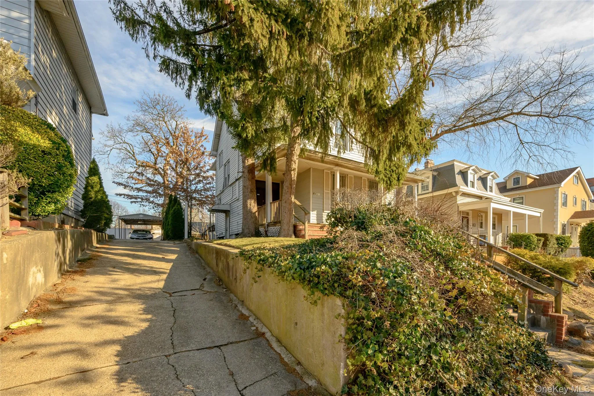 84-21 120 Street, New York, NY, 5 Bedrooms Bedrooms, 8 Rooms Rooms,2 BathroomsBathrooms,Residential Lease,Idx,120,0,951644 84-21 120 Street, New York, NY, 5 Bedrooms Bedrooms, 8 Rooms Rooms,2 BathroomsBathrooms,Residential Lease,Idx,120,0,951644