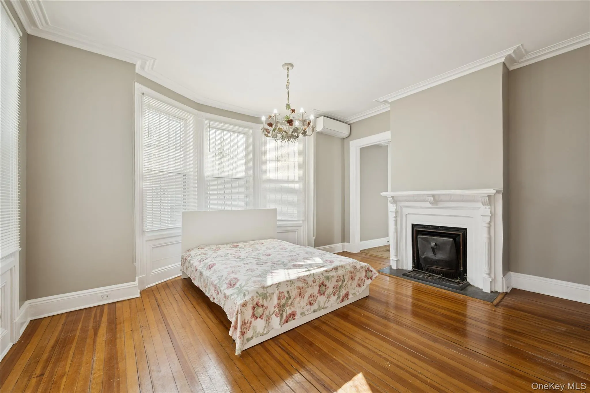 84-21 120 Street, New York, NY, 5 Bedrooms Bedrooms, 8 Rooms Rooms,2 BathroomsBathrooms,Residential Lease,Idx,120,0,951644 84-21 120 Street, New York, NY, 5 Bedrooms Bedrooms, 8 Rooms Rooms,2 BathroomsBathrooms,Residential Lease,Idx,120,0,951644