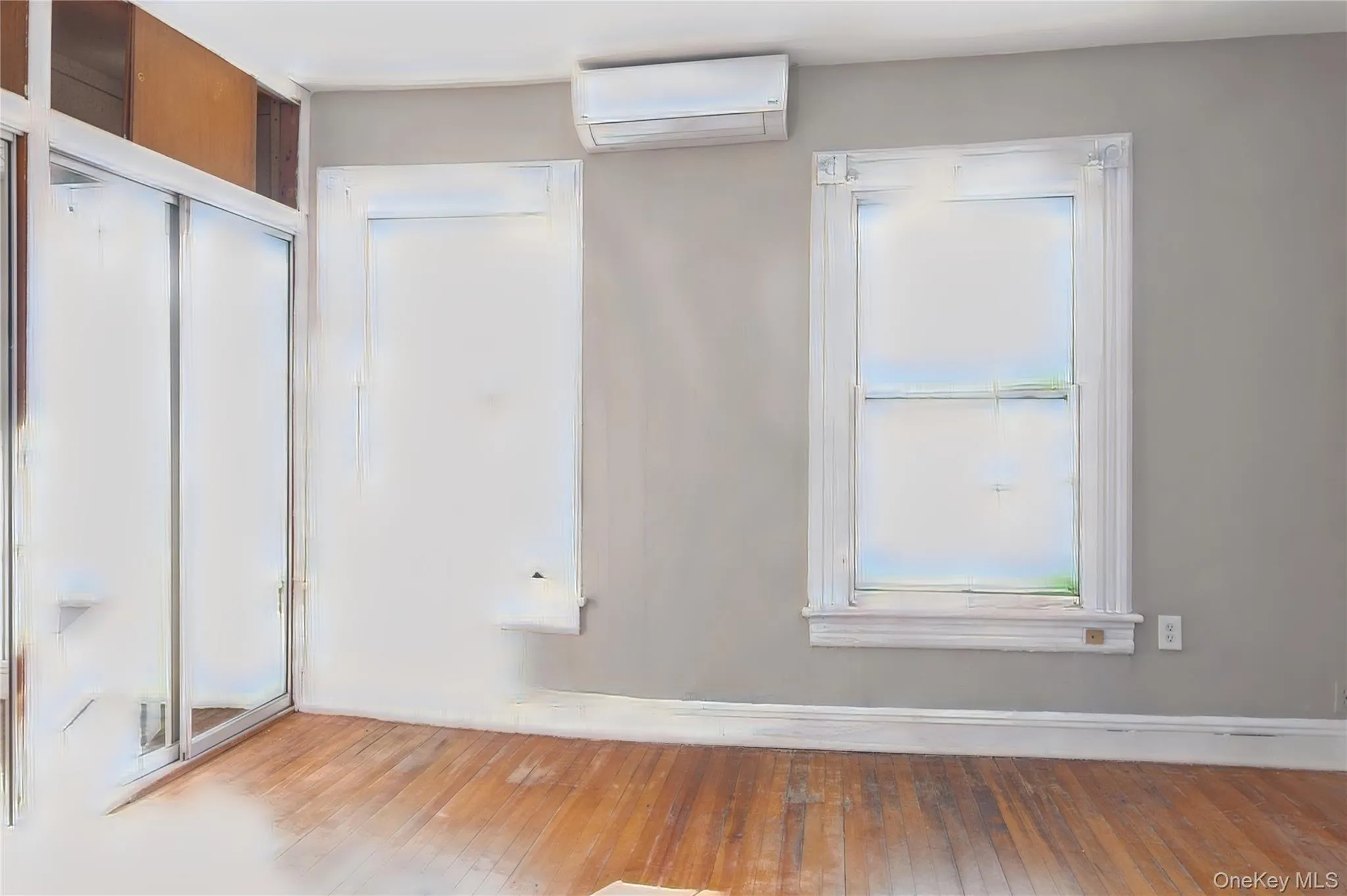 84-21 120 Street, New York, NY, 5 Bedrooms Bedrooms, 8 Rooms Rooms,2 BathroomsBathrooms,Residential Lease,Idx,120,0,951644 84-21 120 Street, New York, NY, 5 Bedrooms Bedrooms, 8 Rooms Rooms,2 BathroomsBathrooms,Residential Lease,Idx,120,0,951644