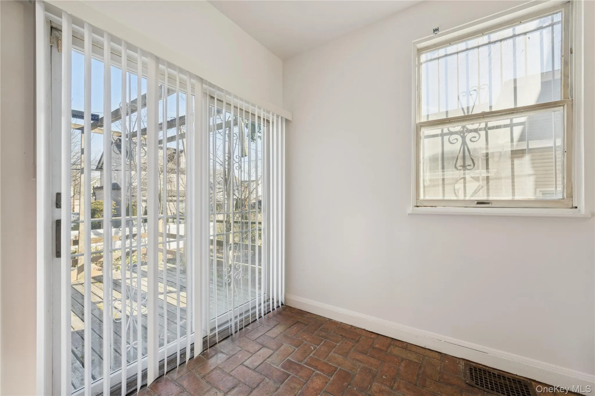 84-21 120 Street, New York, NY, 5 Bedrooms Bedrooms, 8 Rooms Rooms,2 BathroomsBathrooms,Residential Lease,Idx,120,0,951644 84-21 120 Street, New York, NY, 5 Bedrooms Bedrooms, 8 Rooms Rooms,2 BathroomsBathrooms,Residential Lease,Idx,120,0,951644