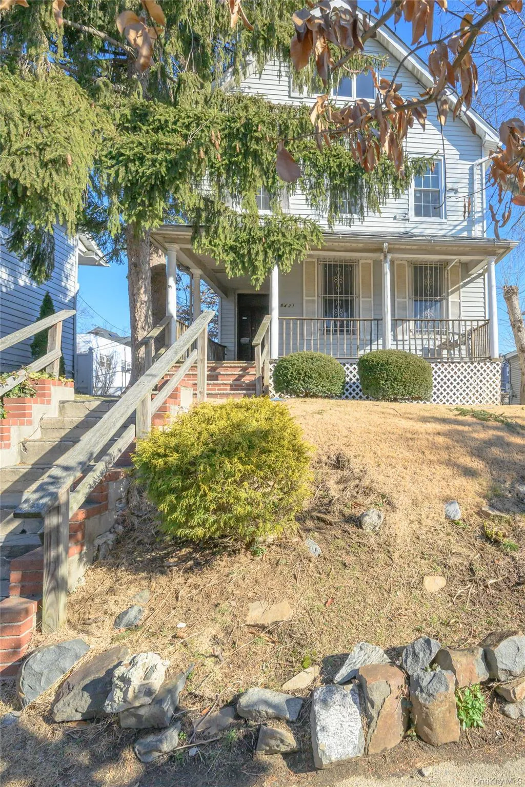 84-21 120 Street, New York, NY, 5 Bedrooms Bedrooms, 8 Rooms Rooms,2 BathroomsBathrooms,Residential Lease,Idx,120,0,951644 84-21 120 Street, New York, NY, 5 Bedrooms Bedrooms, 8 Rooms Rooms,2 BathroomsBathrooms,Residential Lease,Idx,120,0,951644