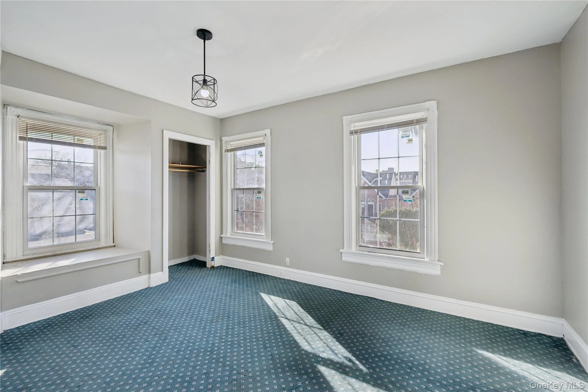84-21 120 Street, New York, NY, 5 Bedrooms Bedrooms, 8 Rooms Rooms,2 BathroomsBathrooms,Residential Lease,Idx,120,0,951644 84-21 120 Street, New York, NY, 5 Bedrooms Bedrooms, 8 Rooms Rooms,2 BathroomsBathrooms,Residential Lease,Idx,120,0,951644