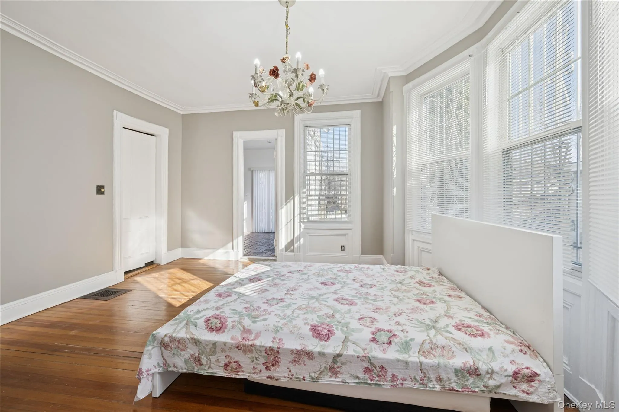 84-21 120 Street, New York, NY, 5 Bedrooms Bedrooms, 8 Rooms Rooms,2 BathroomsBathrooms,Residential Lease,Idx,120,0,951644 84-21 120 Street, New York, NY, 5 Bedrooms Bedrooms, 8 Rooms Rooms,2 BathroomsBathrooms,Residential Lease,Idx,120,0,951644