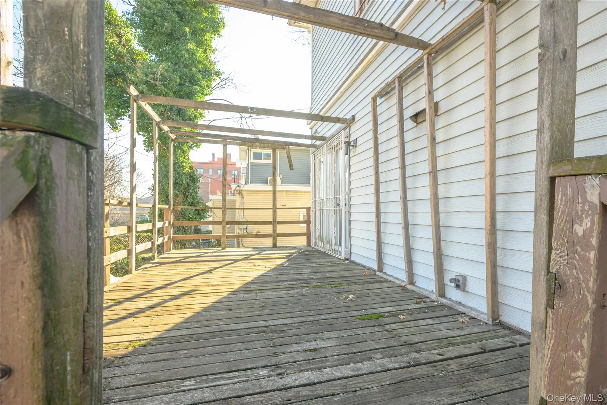 84-21 120 Street, New York, NY, 5 Bedrooms Bedrooms, 8 Rooms Rooms,2 BathroomsBathrooms,Residential Lease,Idx,120,0,951644 84-21 120 Street, New York, NY, 5 Bedrooms Bedrooms, 8 Rooms Rooms,2 BathroomsBathrooms,Residential Lease,Idx,120,0,951644