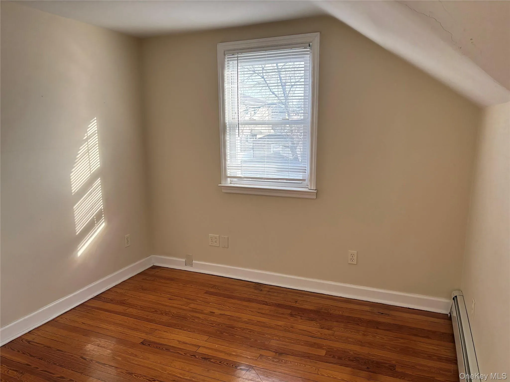 2nd floor room 2 2nd floor room 2