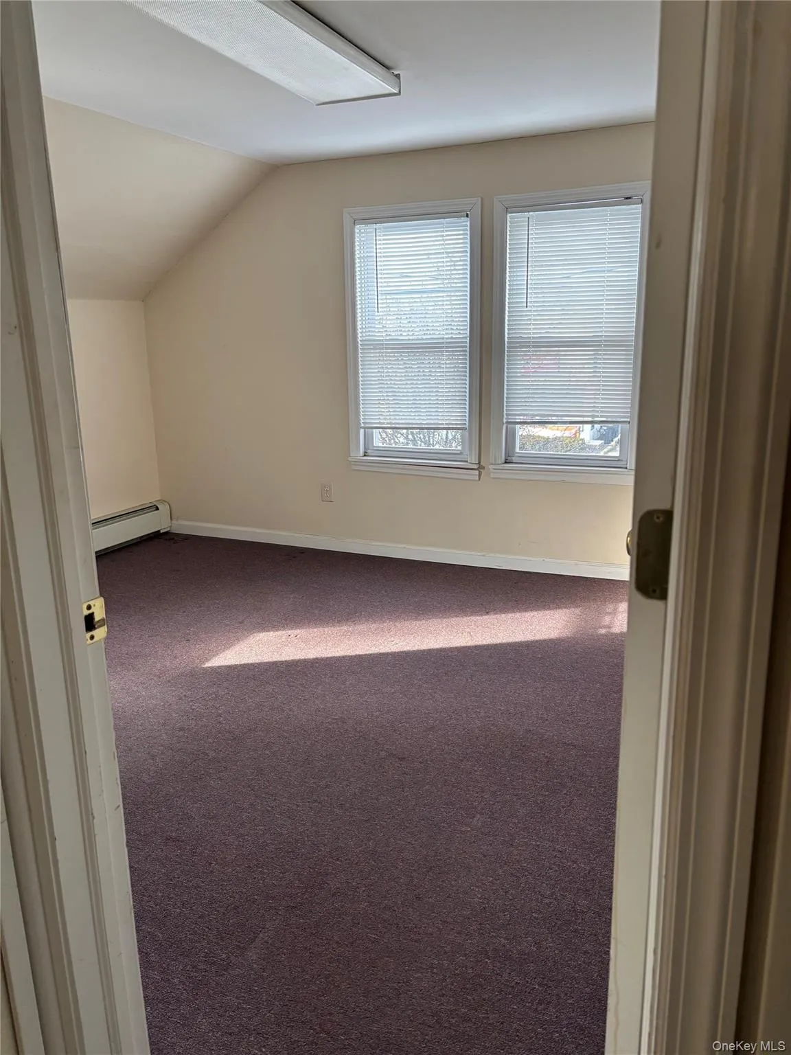 2nd floor room 3 2nd floor room 3