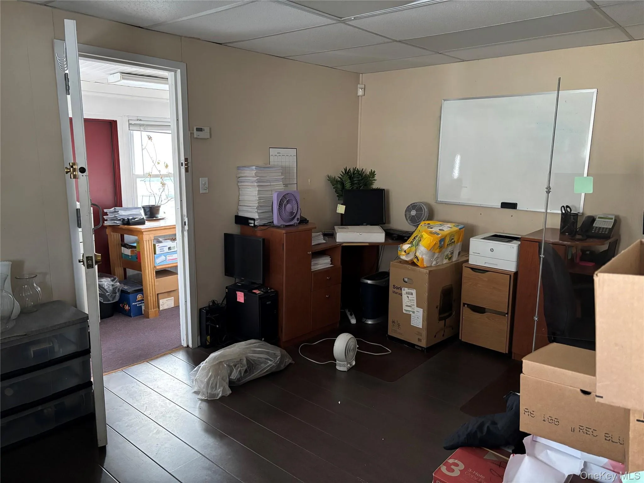 first floor middle room first floor middle room