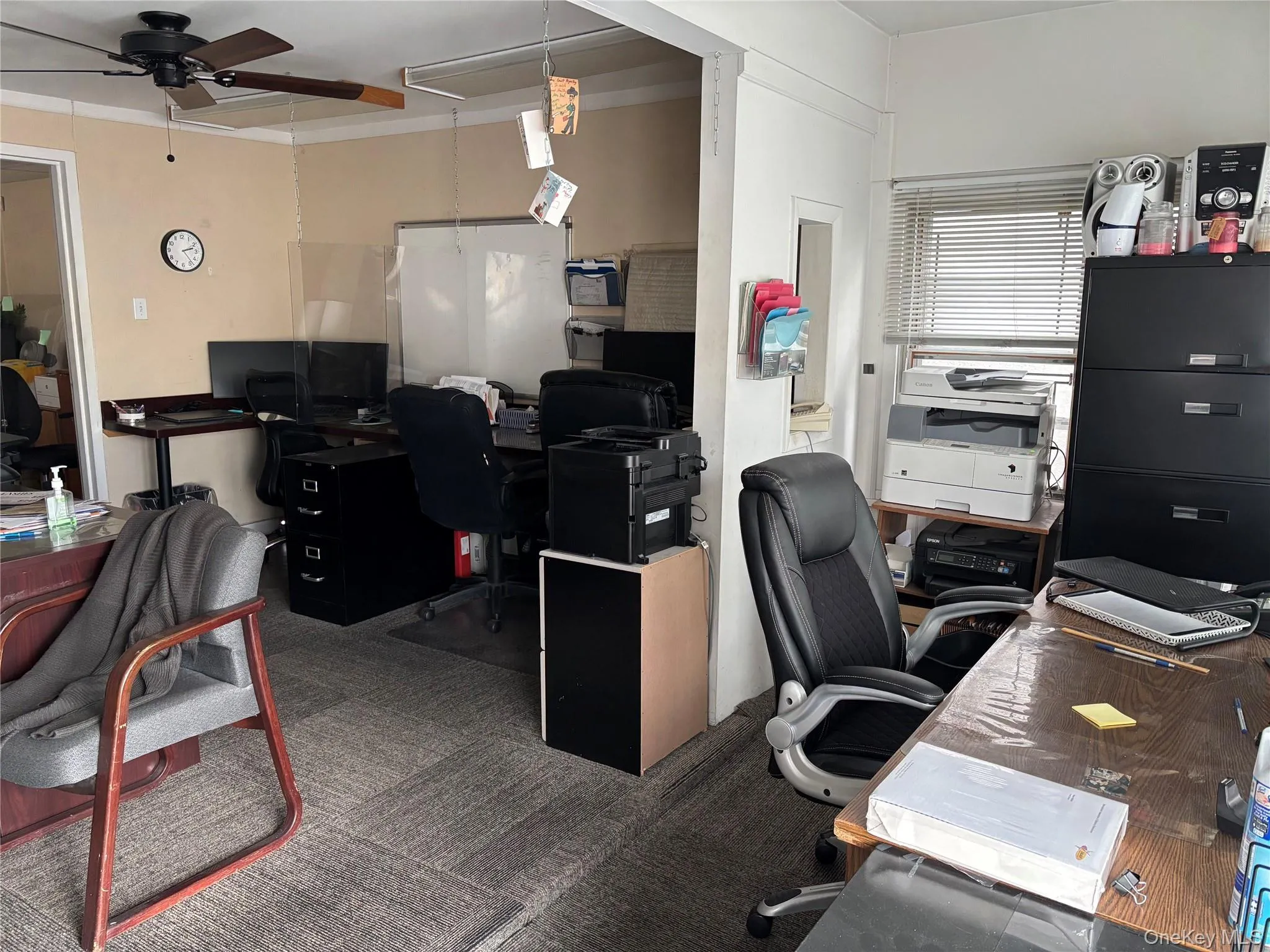 first floor front room first floor front room