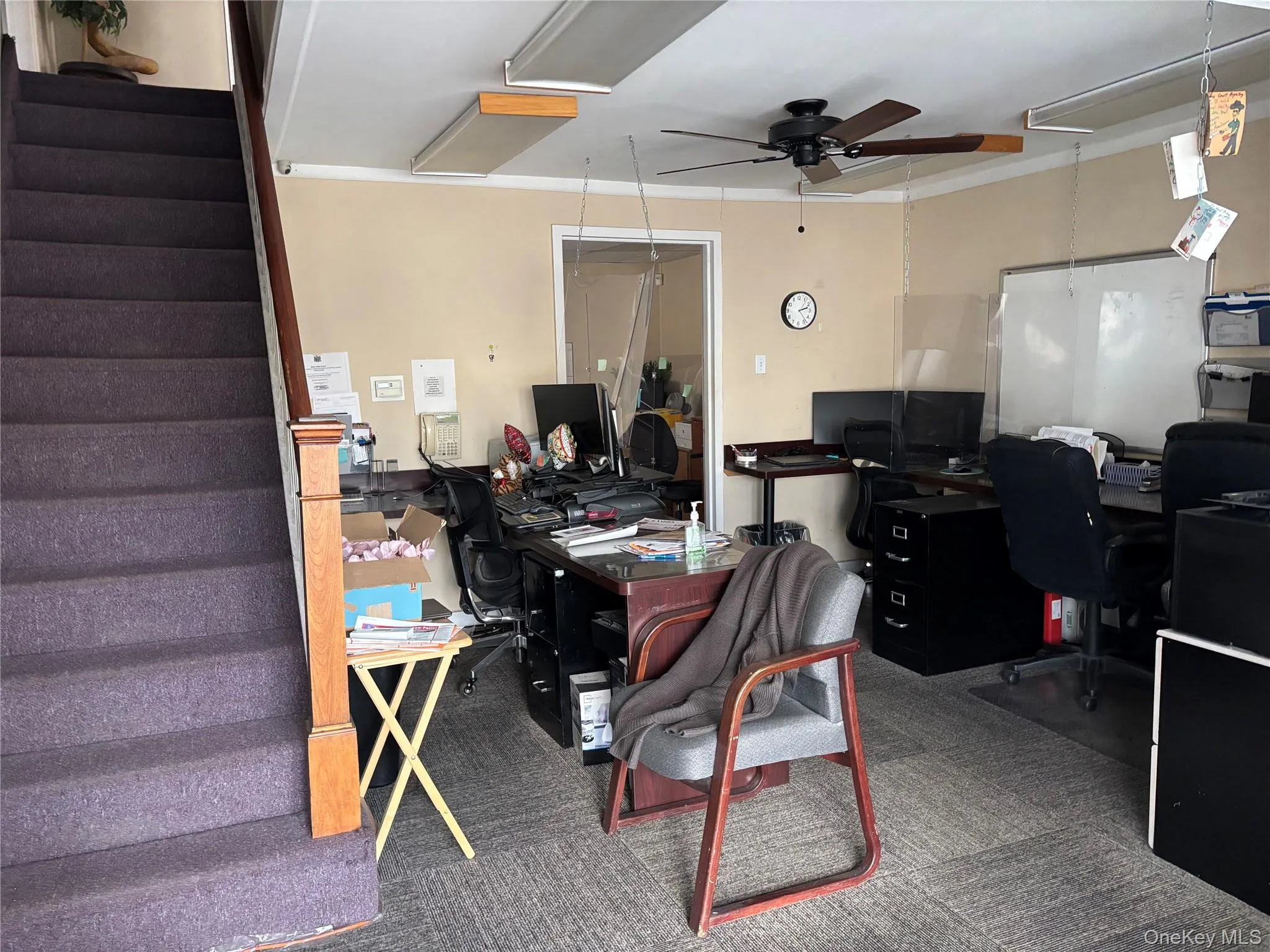 first floor front room first floor front room