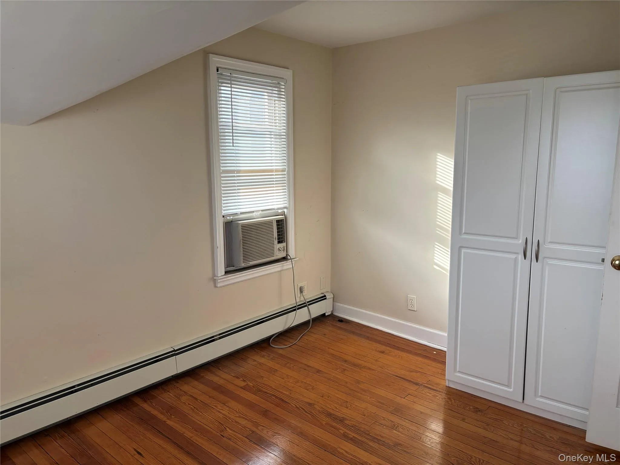 2nd floor room 1 2nd floor room 1