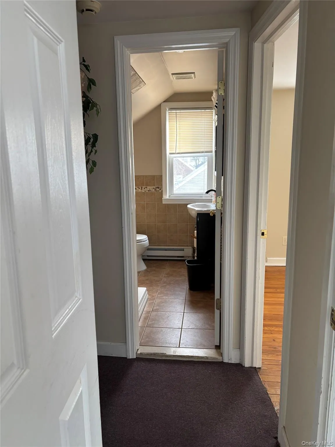 2nd floor full bathroom 2nd floor full bathroom