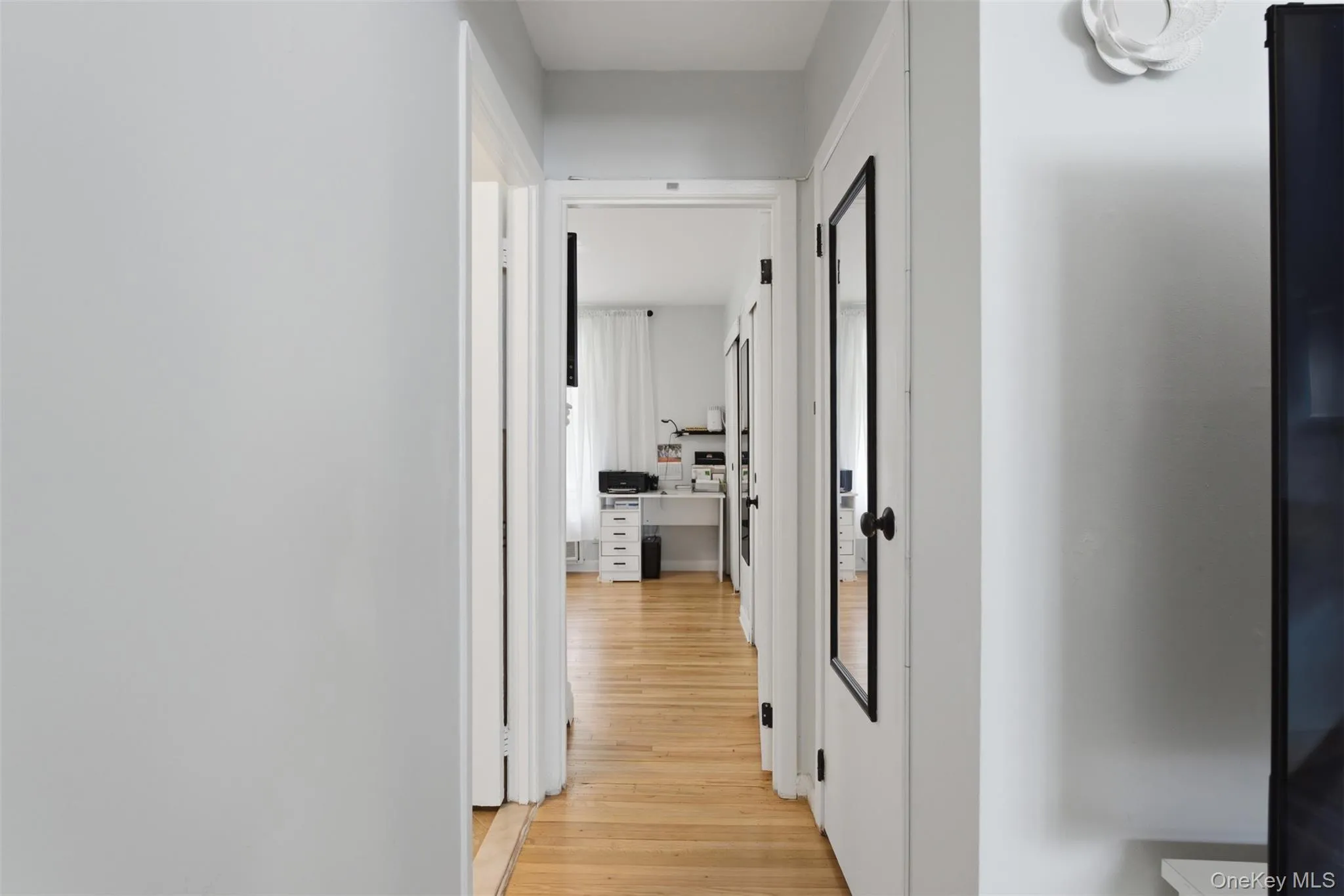 25 Trinity Place, New Rochelle, NY, 1 Bedroom Bedrooms, 3 Rooms Rooms,1 BathroomBathrooms,Residential,For Rent,Trinity Place,0,951650 25 Trinity Place, New Rochelle, NY, 1 Bedroom Bedrooms, 3 Rooms Rooms,1 BathroomBathrooms,Residential,For Rent,Trinity Place,0,951650