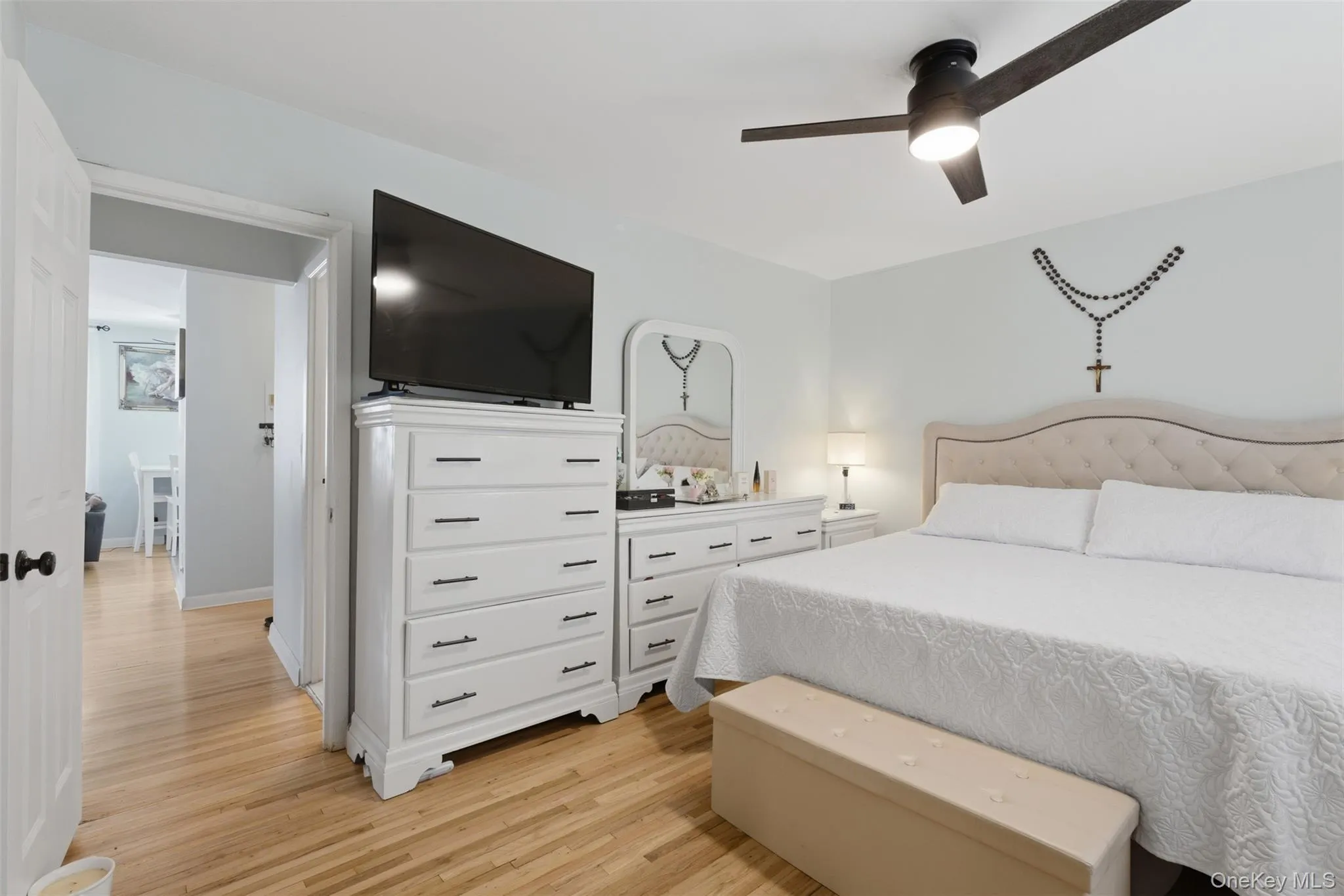 25 Trinity Place, New Rochelle, NY, 1 Bedroom Bedrooms, 3 Rooms Rooms,1 BathroomBathrooms,Residential,For Rent,Trinity Place,0,951650 25 Trinity Place, New Rochelle, NY, 1 Bedroom Bedrooms, 3 Rooms Rooms,1 BathroomBathrooms,Residential,For Rent,Trinity Place,0,951650