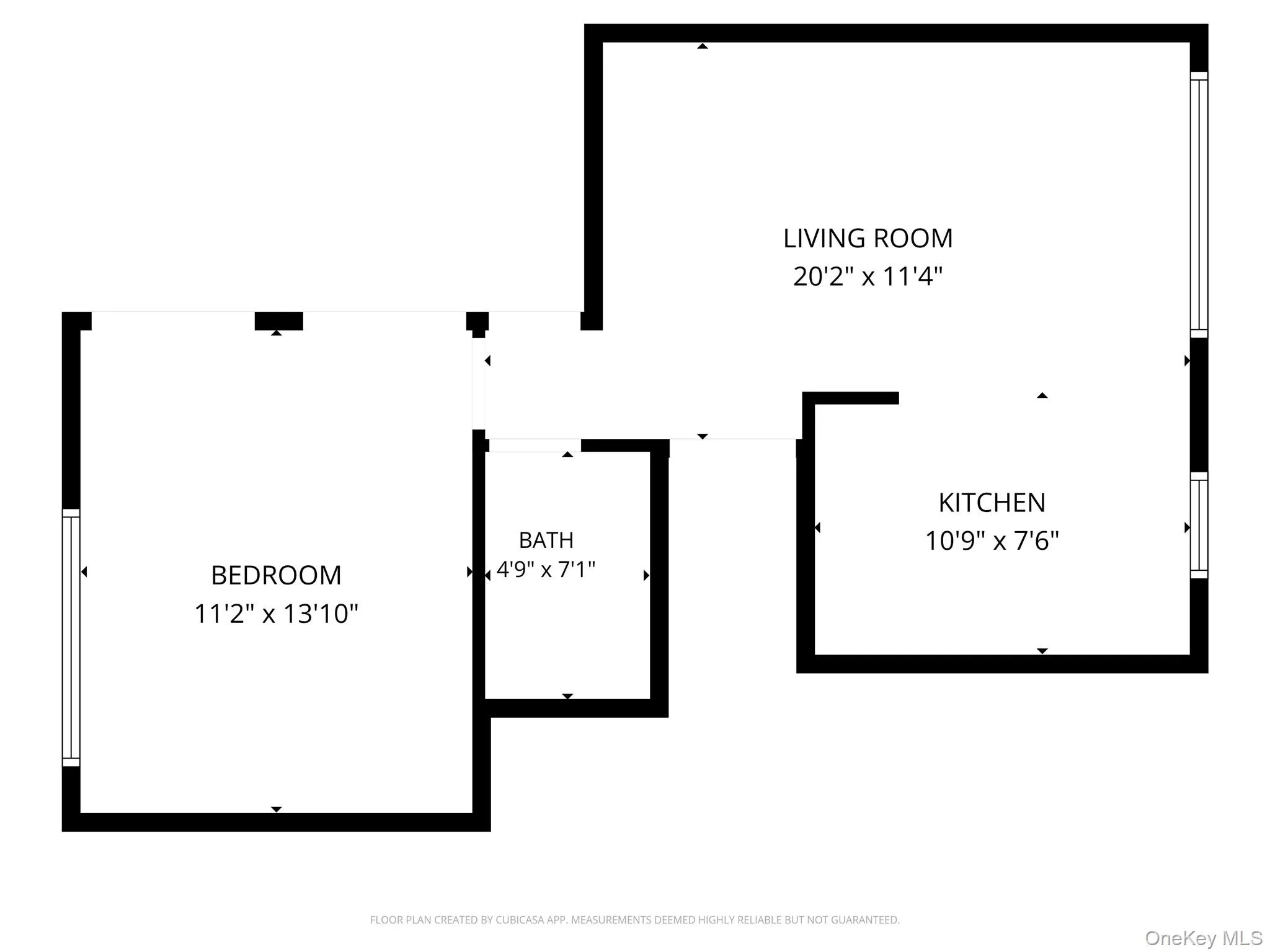 25 Trinity Place, New Rochelle, NY, 1 Bedroom Bedrooms, 3 Rooms Rooms,1 BathroomBathrooms,Residential,For Rent,Trinity Place,0,951650 25 Trinity Place, New Rochelle, NY, 1 Bedroom Bedrooms, 3 Rooms Rooms,1 BathroomBathrooms,Residential,For Rent,Trinity Place,0,951650