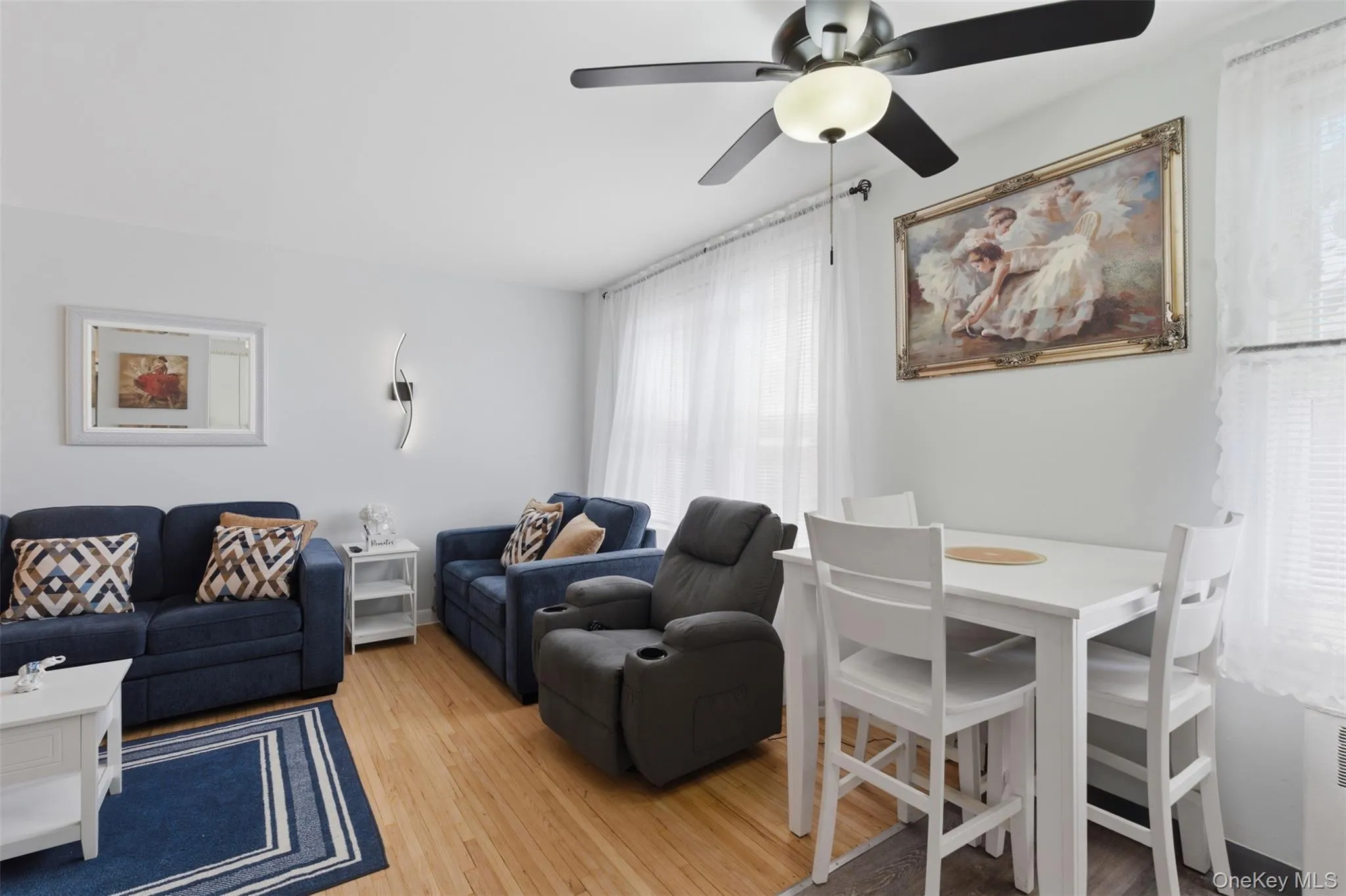 25 Trinity Place, New Rochelle, NY, 1 Bedroom Bedrooms, 3 Rooms Rooms,1 BathroomBathrooms,Residential,For Rent,Trinity Place,0,951650 25 Trinity Place, New Rochelle, NY, 1 Bedroom Bedrooms, 3 Rooms Rooms,1 BathroomBathrooms,Residential,For Rent,Trinity Place,0,951650