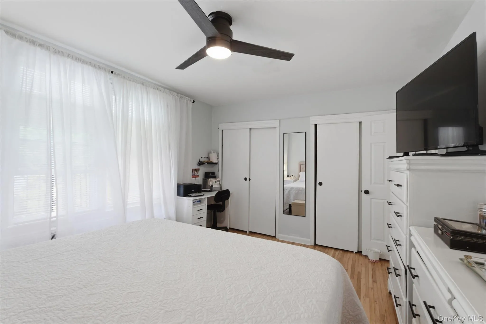 25 Trinity Place, New Rochelle, NY, 1 Bedroom Bedrooms, 3 Rooms Rooms,1 BathroomBathrooms,Residential,For Rent,Trinity Place,0,951650 25 Trinity Place, New Rochelle, NY, 1 Bedroom Bedrooms, 3 Rooms Rooms,1 BathroomBathrooms,Residential,For Rent,Trinity Place,0,951650