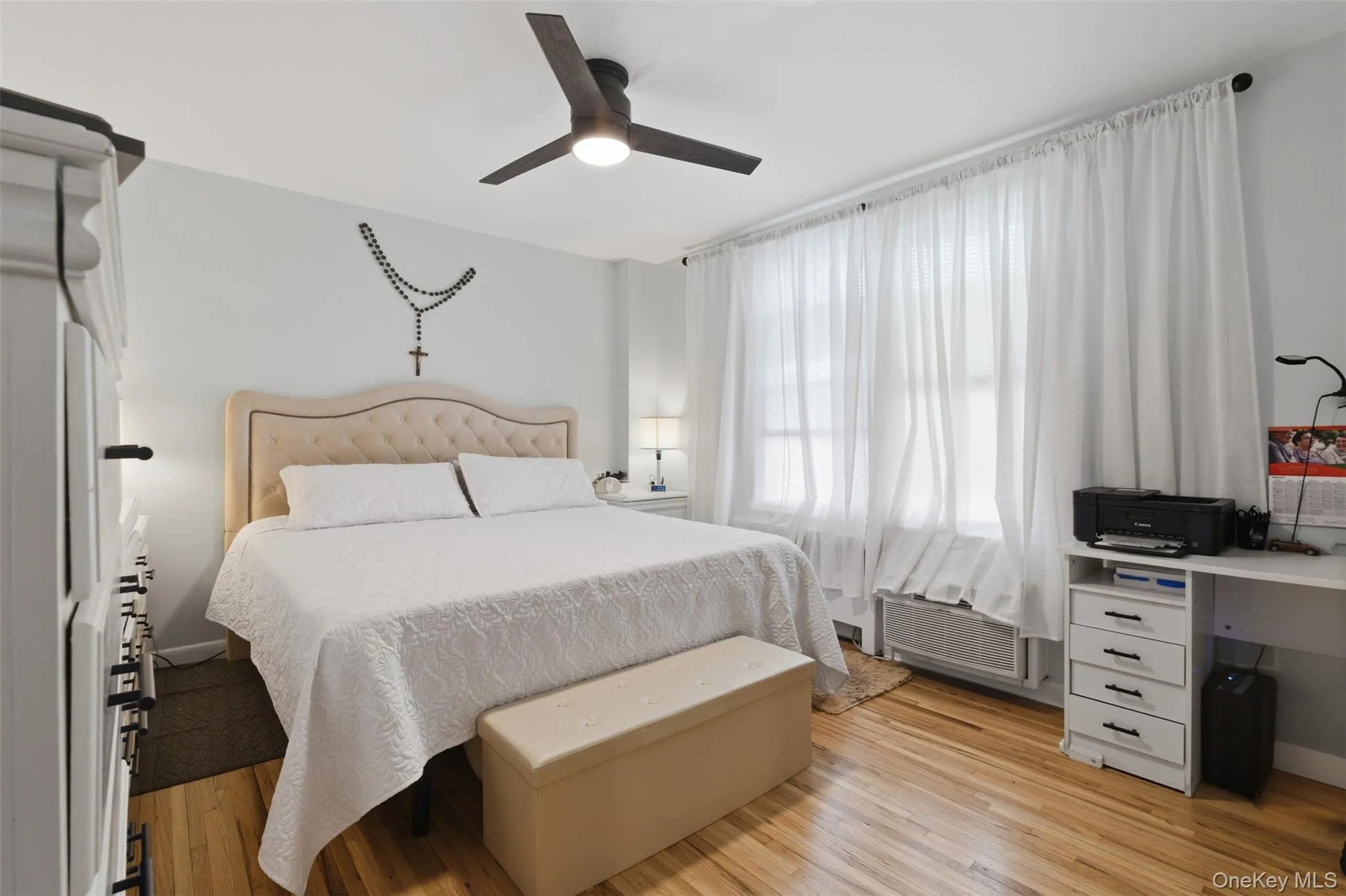 25 Trinity Place, New Rochelle, NY, 1 Bedroom Bedrooms, 3 Rooms Rooms,1 BathroomBathrooms,Residential,For Rent,Trinity Place,0,951650 25 Trinity Place, New Rochelle, NY, 1 Bedroom Bedrooms, 3 Rooms Rooms,1 BathroomBathrooms,Residential,For Rent,Trinity Place,0,951650