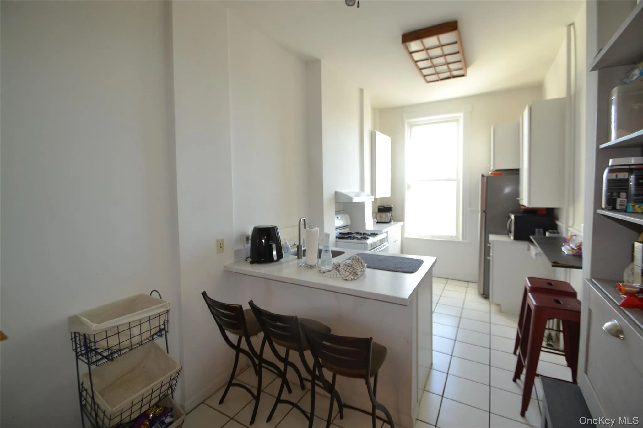 7 Broadway, Orangetown, NY, 2 Bedrooms Bedrooms, 5 Rooms Rooms,1 BathroomBathrooms,Residential Lease,Idx,Broadway,0,951664 7 Broadway, Orangetown, NY, 2 Bedrooms Bedrooms, 5 Rooms Rooms,1 BathroomBathrooms,Residential Lease,Idx,Broadway,0,951664