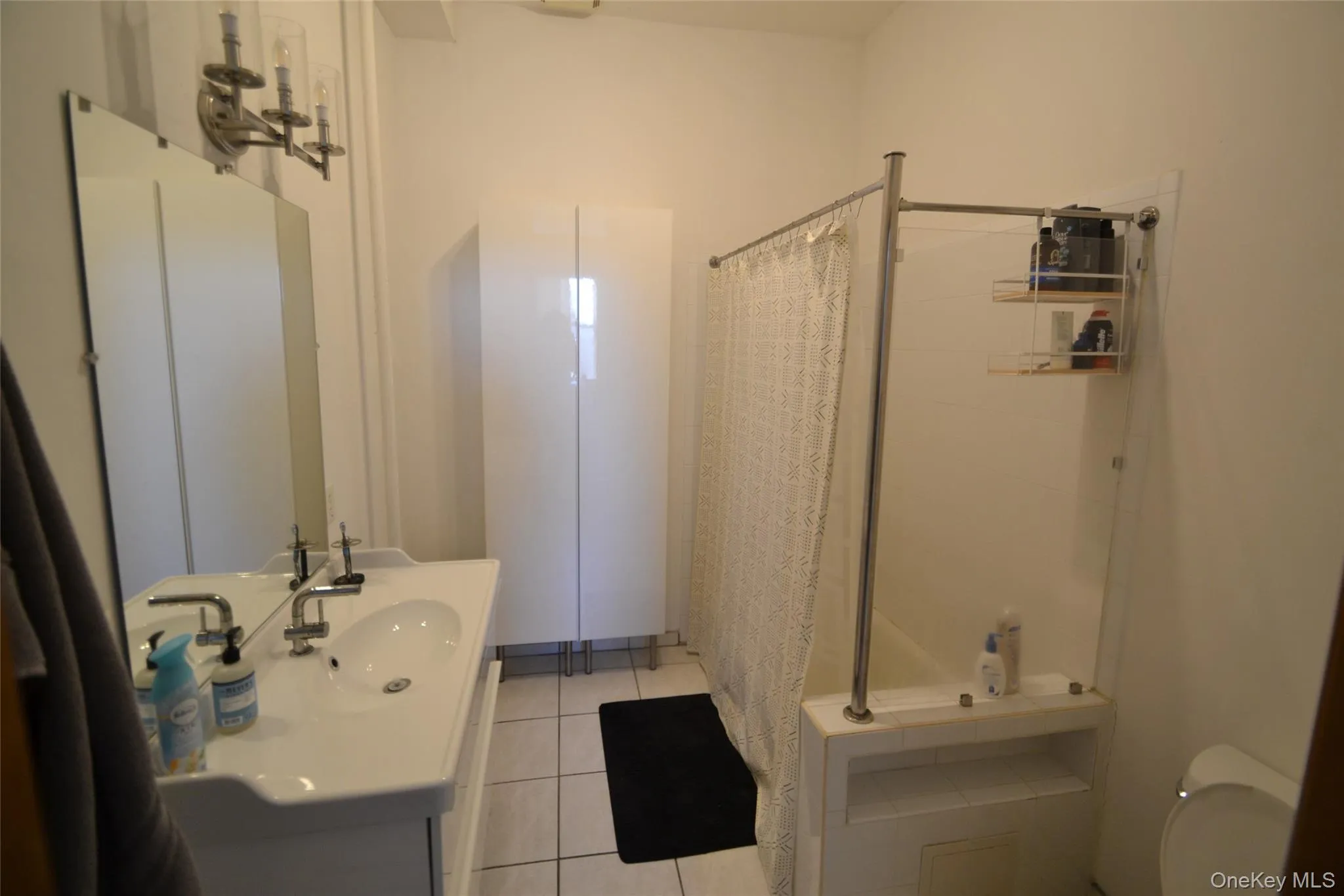 7 Broadway, Orangetown, NY, 2 Bedrooms Bedrooms, 5 Rooms Rooms,1 BathroomBathrooms,Residential Lease,Idx,Broadway,0,951664 7 Broadway, Orangetown, NY, 2 Bedrooms Bedrooms, 5 Rooms Rooms,1 BathroomBathrooms,Residential Lease,Idx,Broadway,0,951664