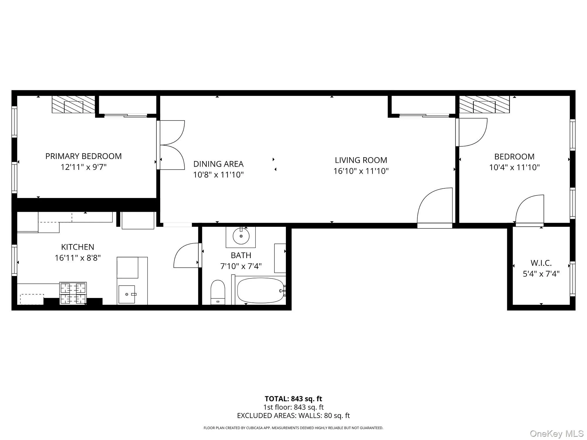 7 Broadway, Orangetown, NY, 2 Bedrooms Bedrooms, 5 Rooms Rooms,1 BathroomBathrooms,Residential Lease,Idx,Broadway,0,951664 7 Broadway, Orangetown, NY, 2 Bedrooms Bedrooms, 5 Rooms Rooms,1 BathroomBathrooms,Residential Lease,Idx,Broadway,0,951664