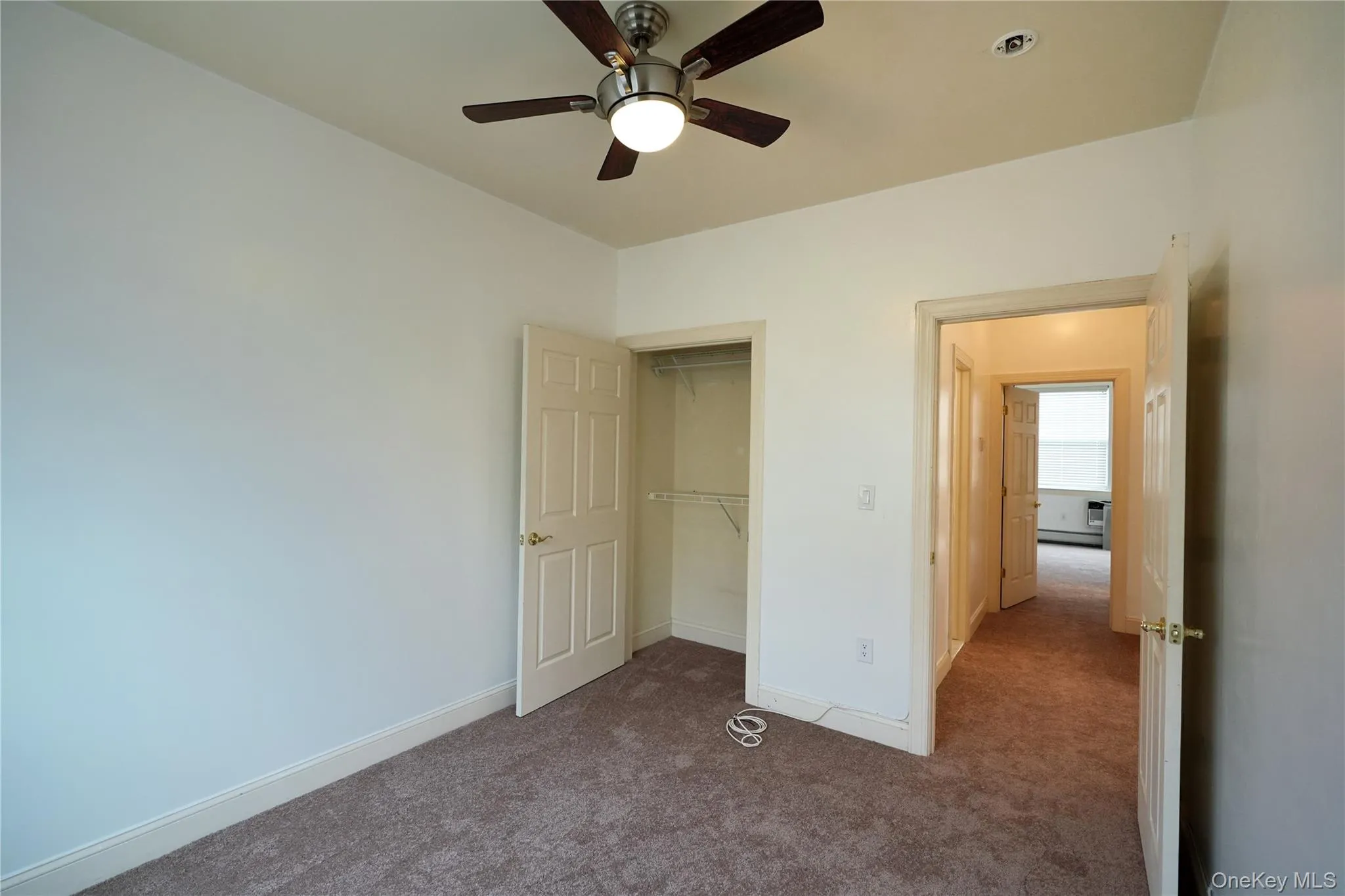 Bedroom #3. Bedroom #3.