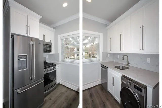 554 New Highway, Smithtown, NY, 2 Bedrooms Bedrooms, 5 Rooms Rooms,1 BathroomBathrooms,Residential Lease,Idx,New,0,951672 554 New Highway, Smithtown, NY, 2 Bedrooms Bedrooms, 5 Rooms Rooms,1 BathroomBathrooms,Residential Lease,Idx,New,0,951672