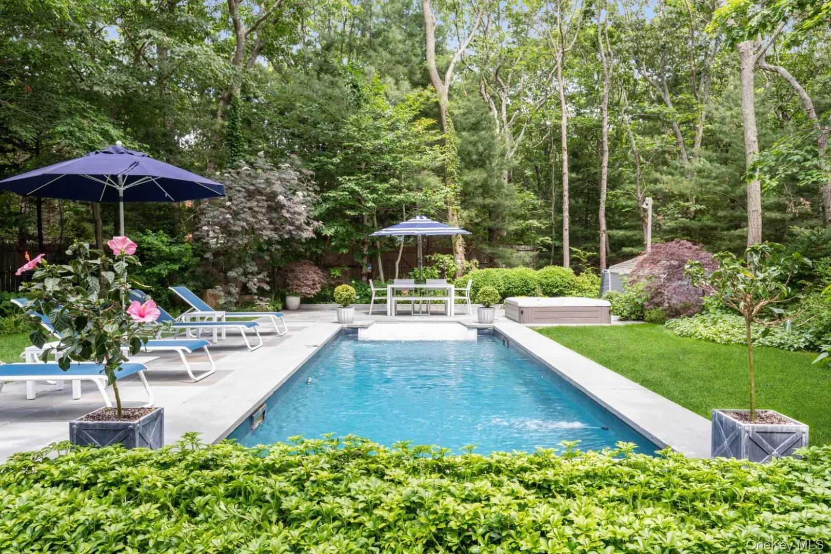 364 Three Mile Harbor Road, East Hampton, New York 11937