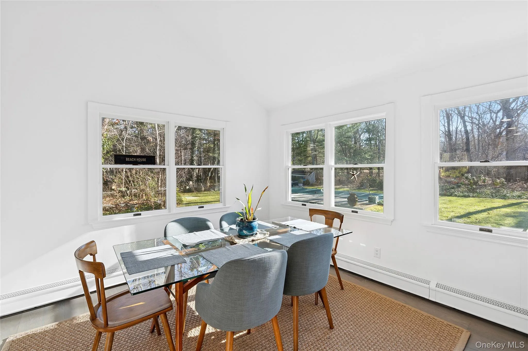 364 Three Mile Harbor Road, East Hampton, New York 11937
