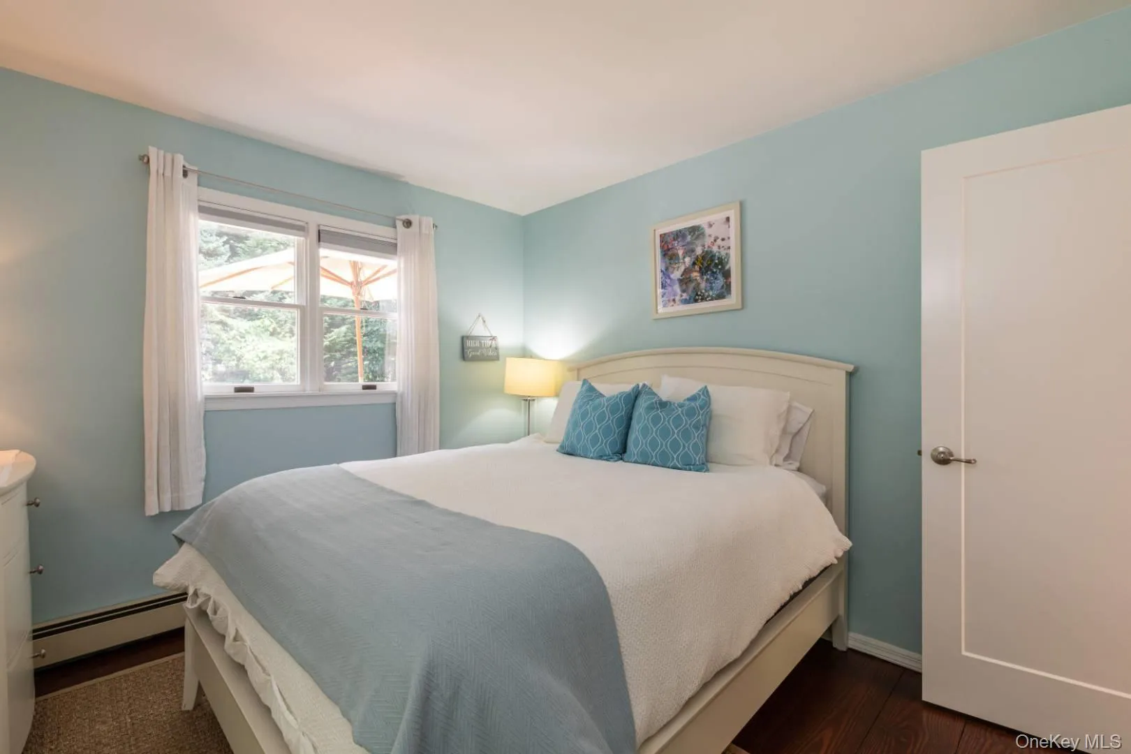 364 Three Mile Harbor Road, East Hampton, New York 11937