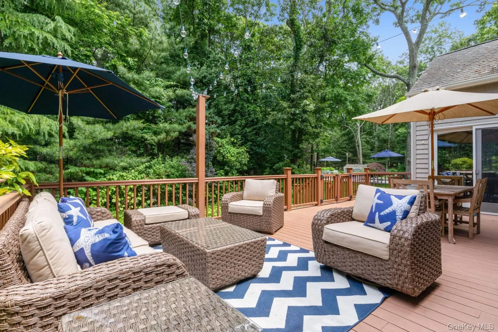 364 Three Mile Harbor Road, East Hampton, New York 11937