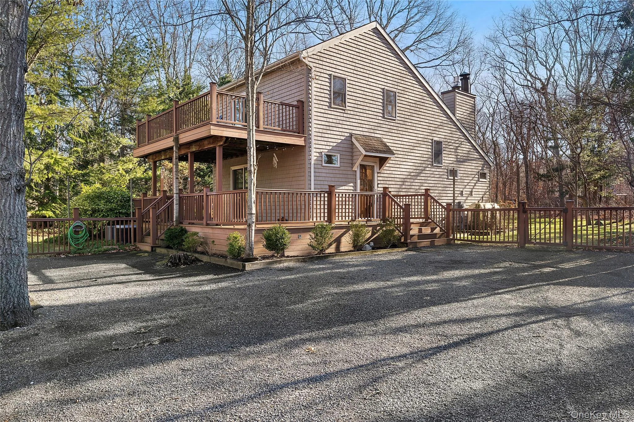 364 Three Mile Harbor Road, East Hampton, New York 11937