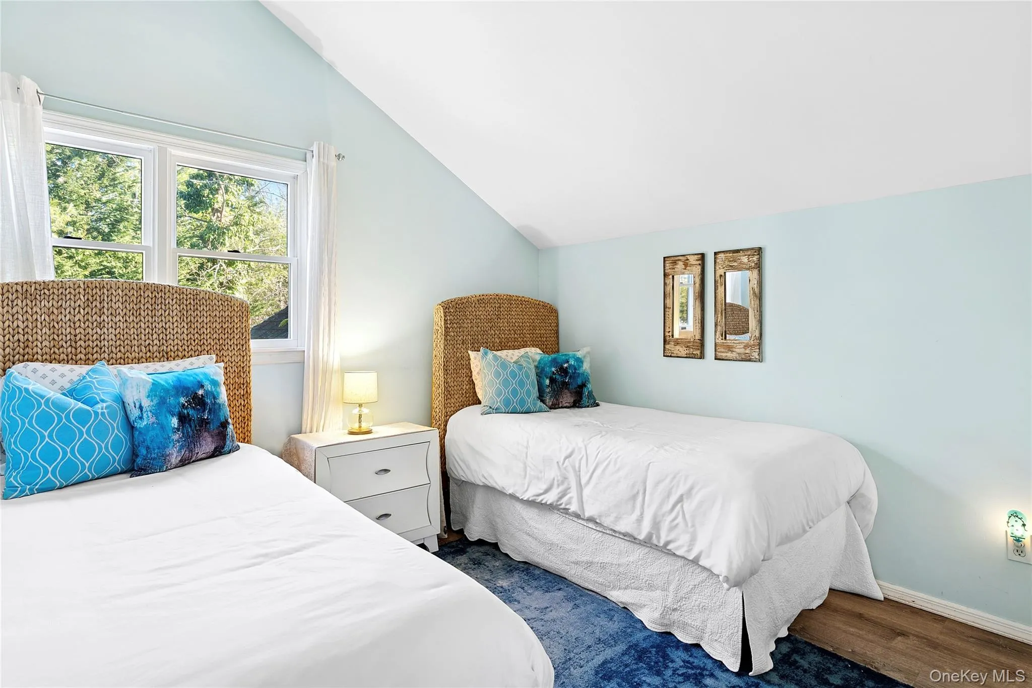364 Three Mile Harbor Road, East Hampton, New York 11937