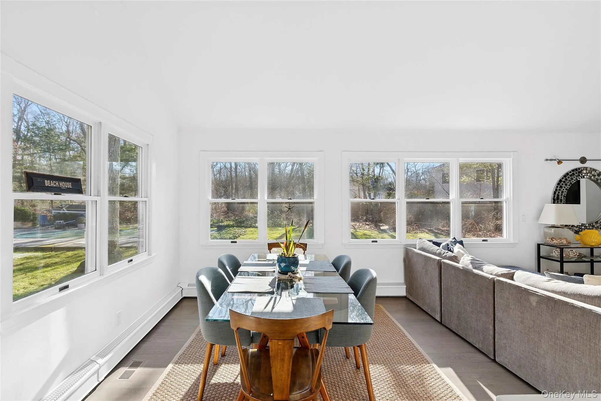 364 Three Mile Harbor Road, East Hampton, New York 11937