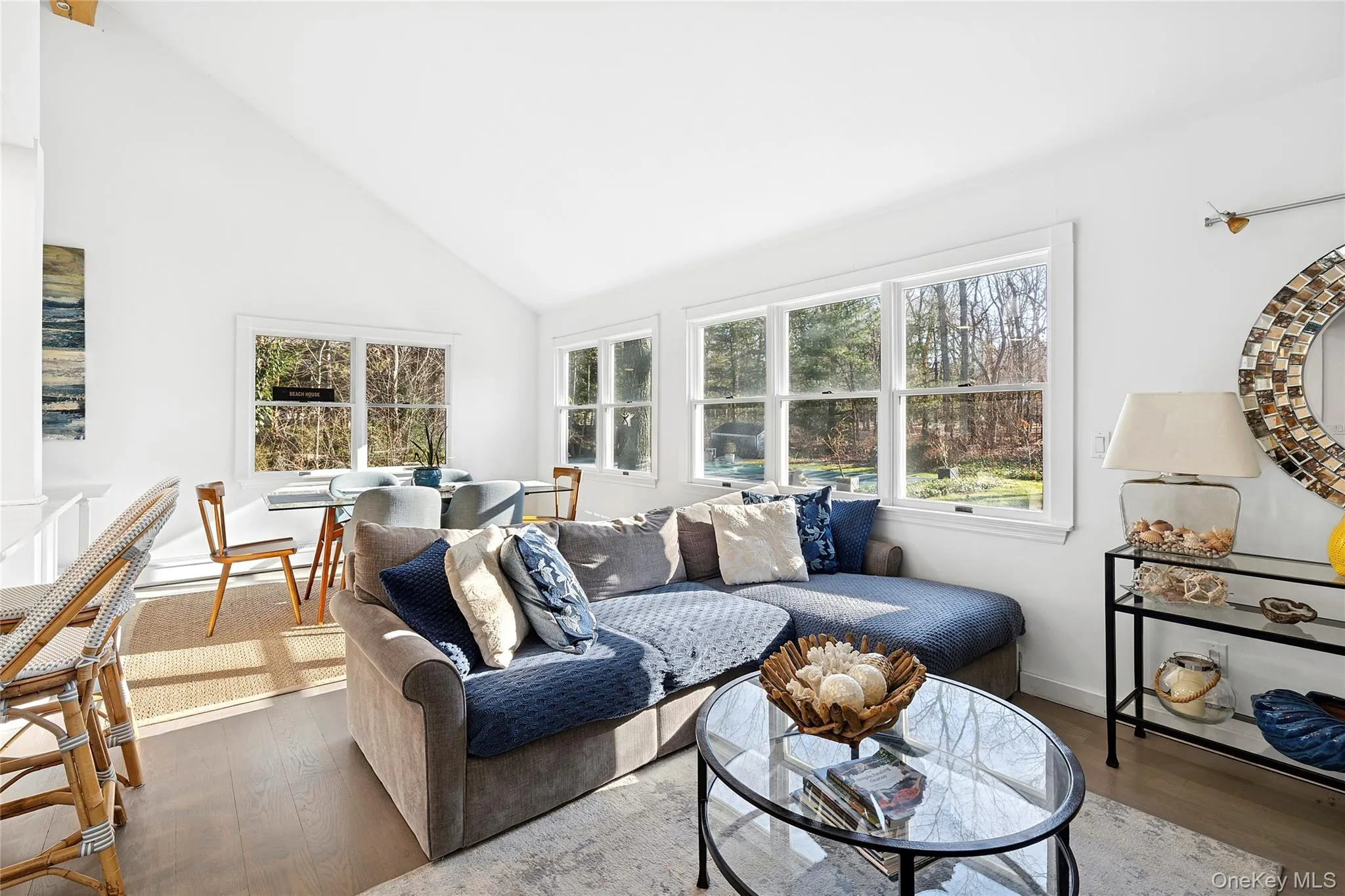364 Three Mile Harbor Road, East Hampton, New York 11937