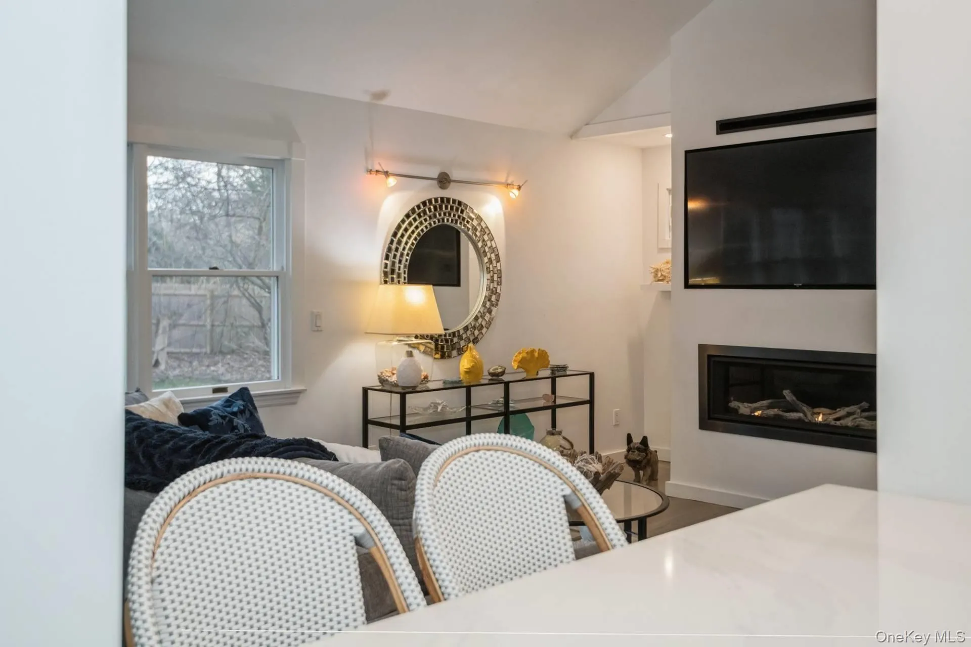 364 Three Mile Harbor Road, East Hampton, New York 11937